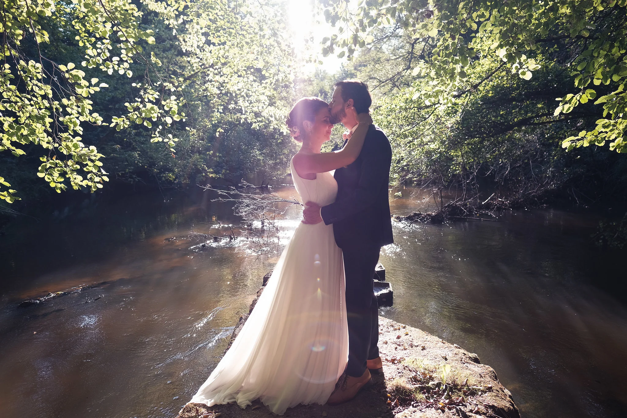 MariagePauline&Thomas-238.jpg
