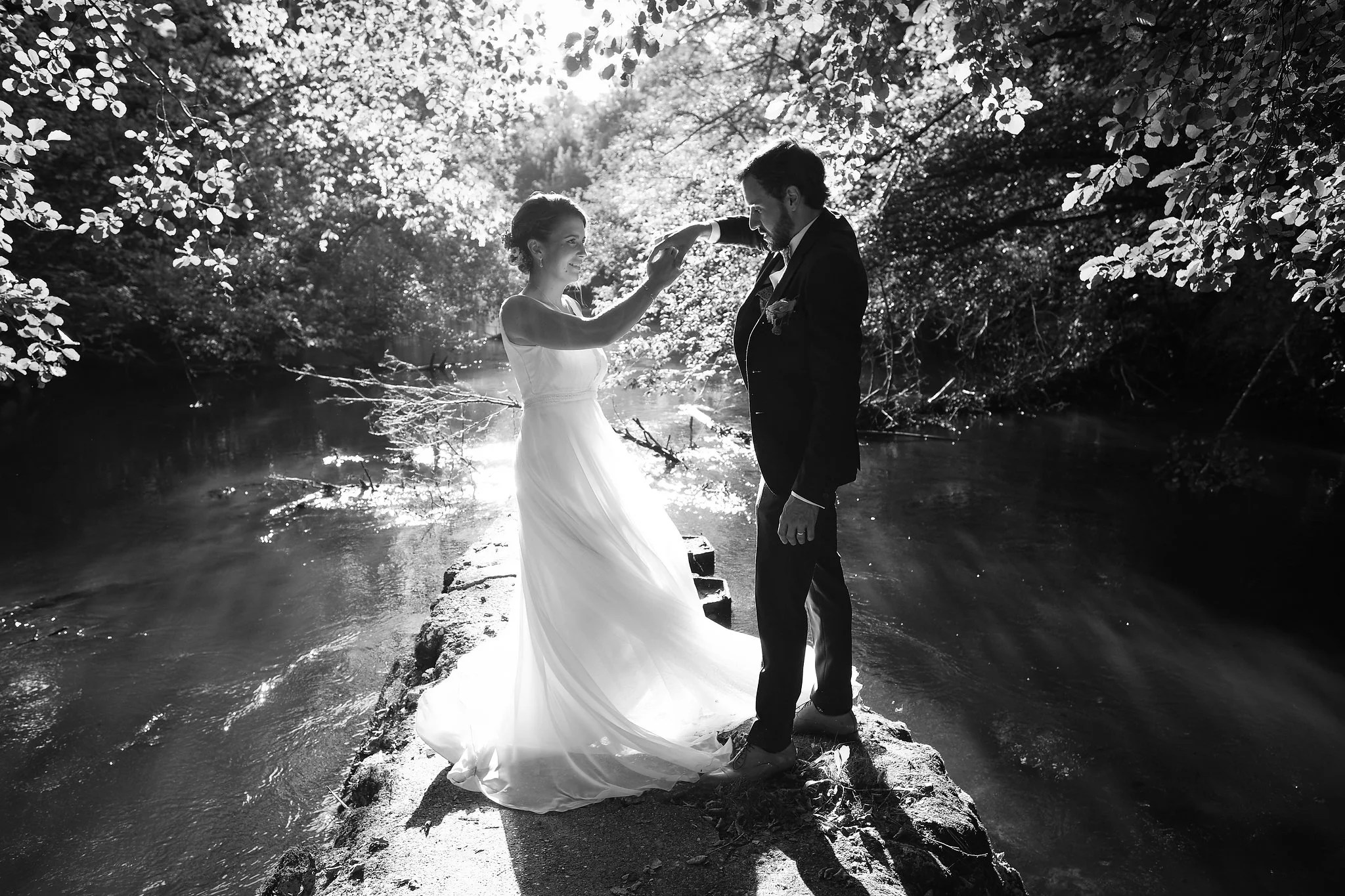 MariagePauline&Thomas-239.jpg