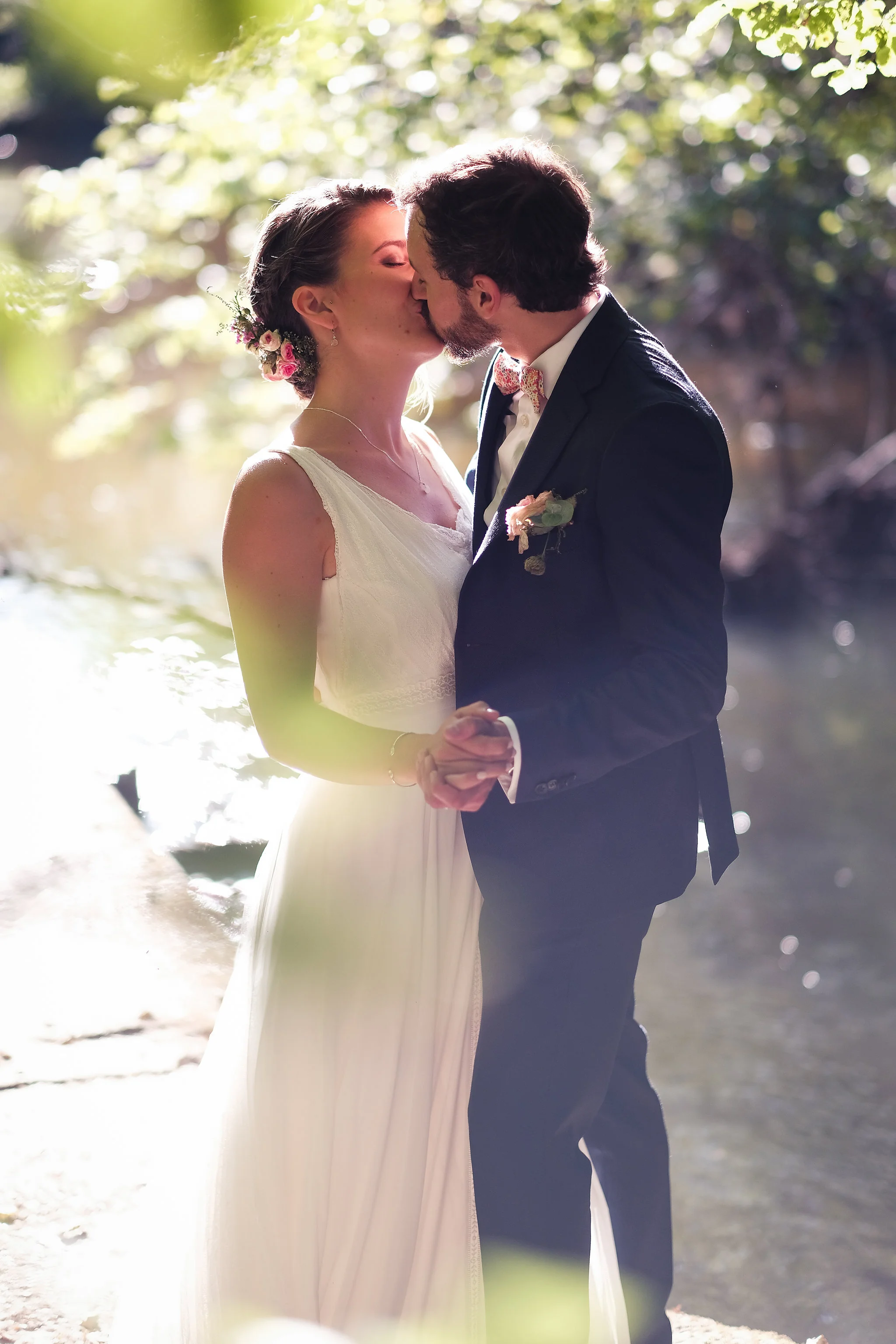MariagePauline&Thomas-242.jpg