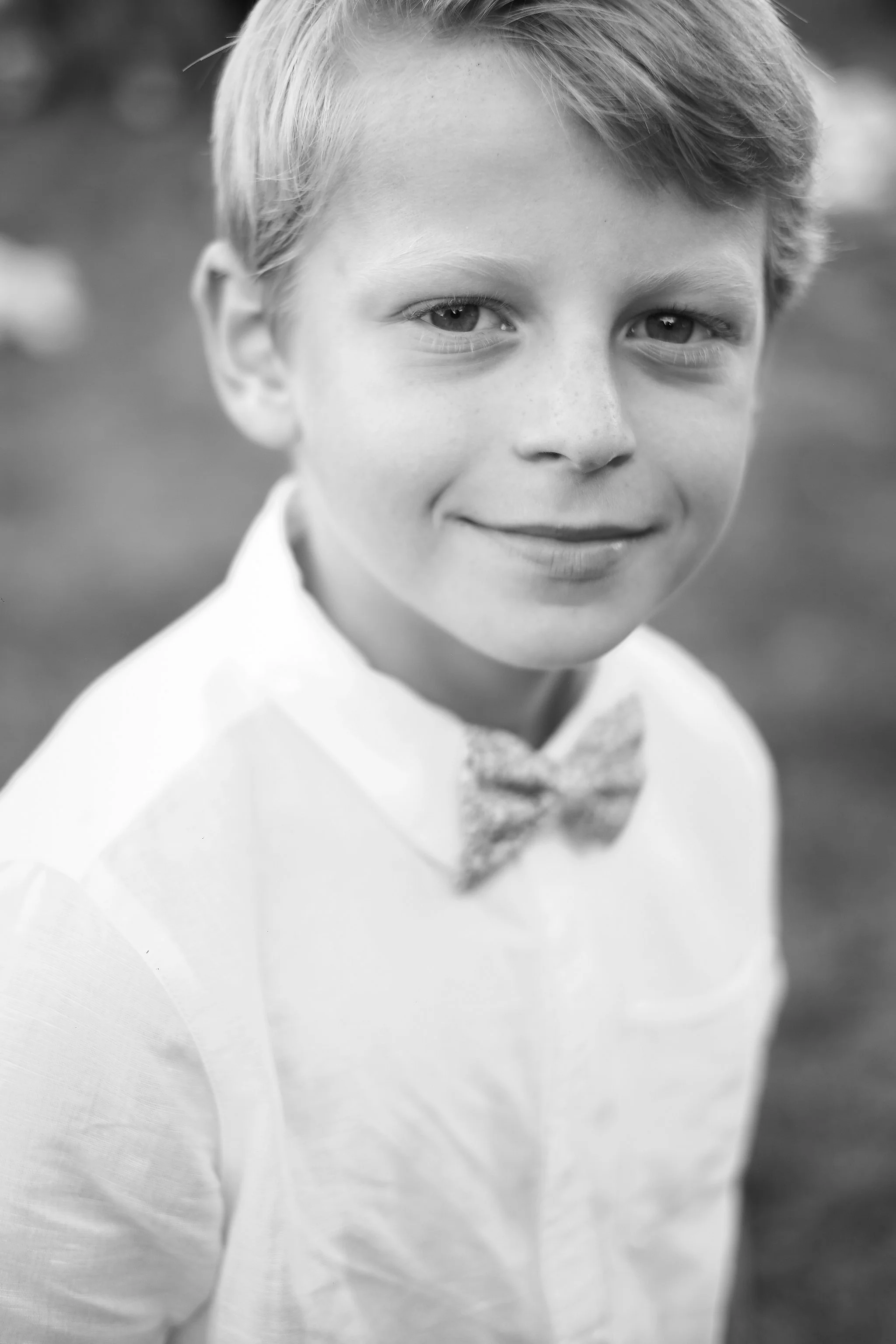 MariagePauline&Thomas-269.jpg
