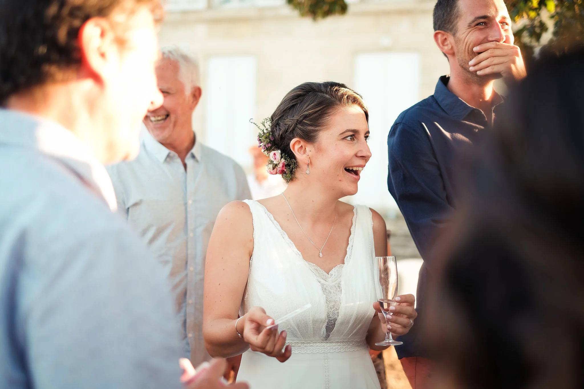 MariagePauline&Thomas-287.jpg