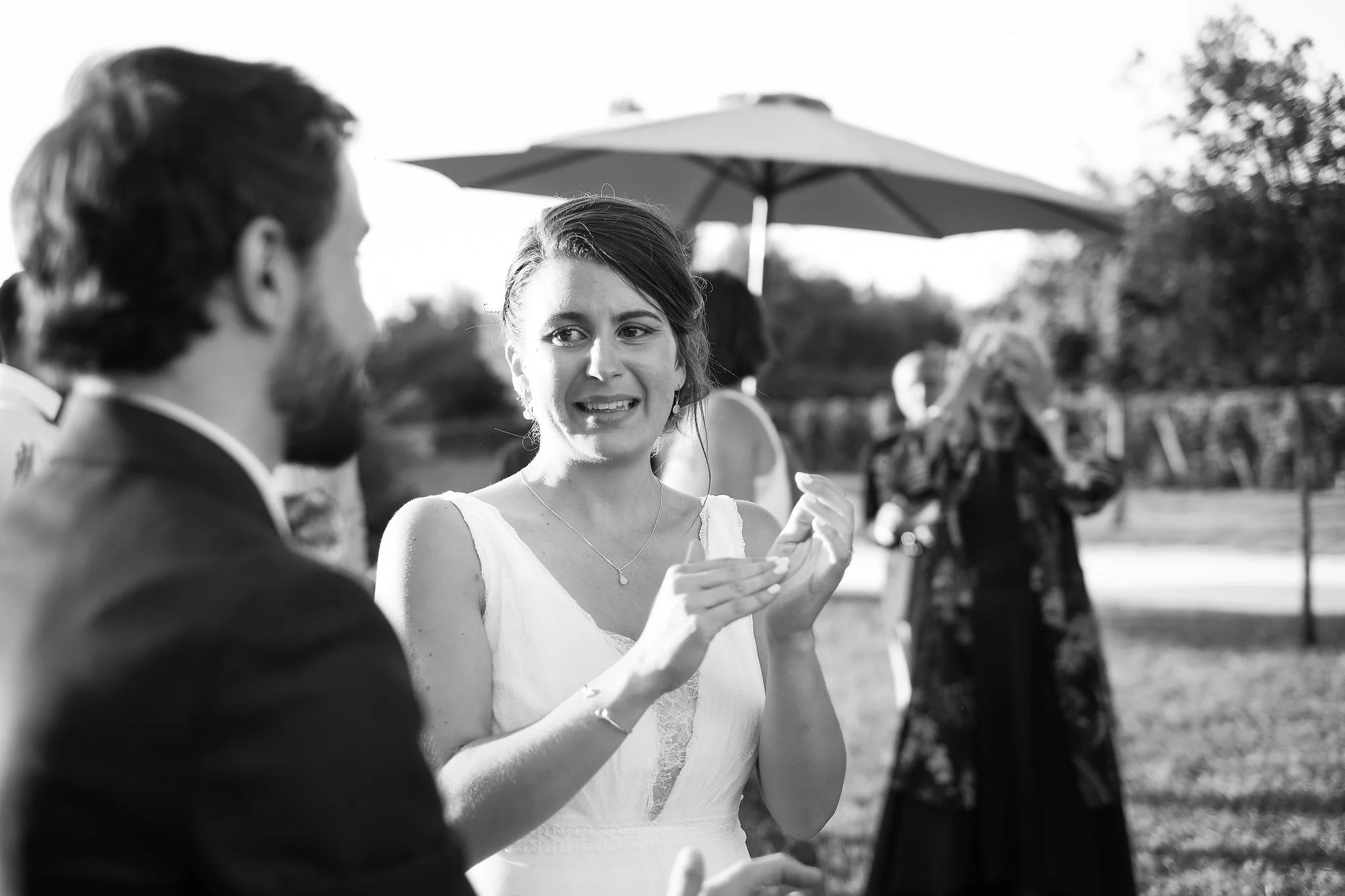 MariagePauline&Thomas-301.jpg