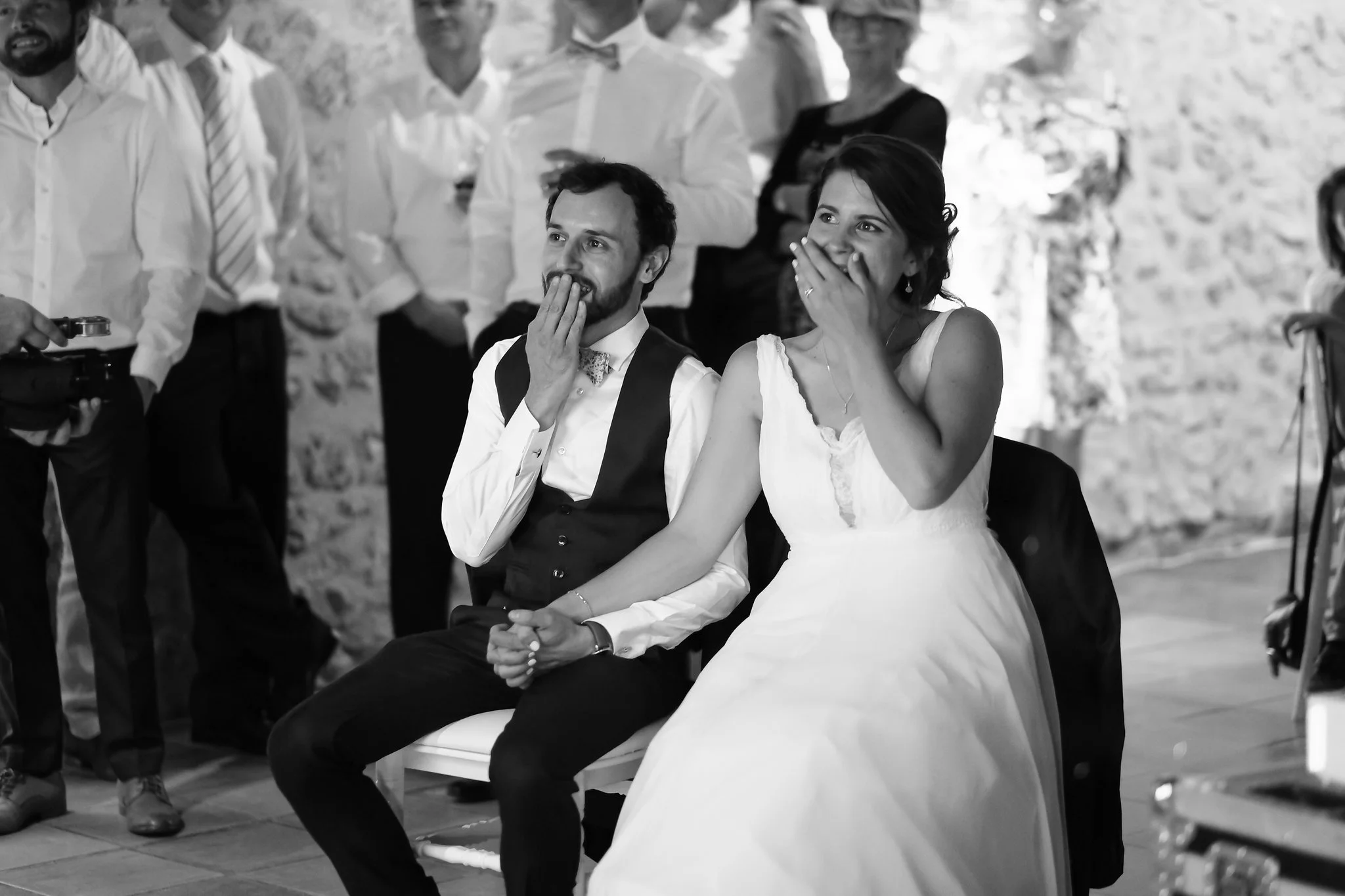 MariagePauline&Thomas-356.jpg