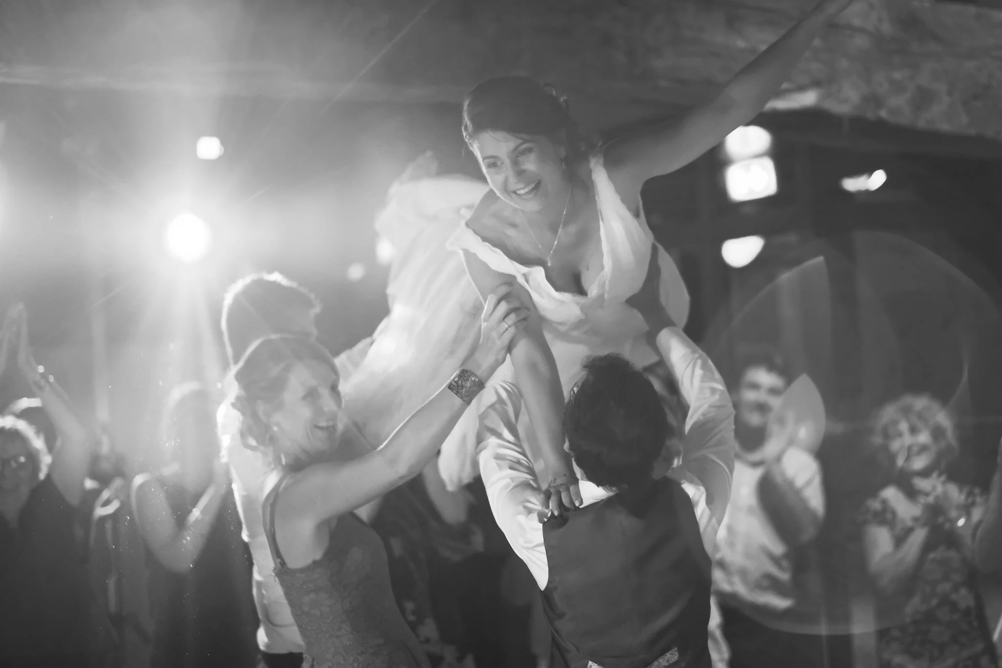 MariagePauline&Thomas-373.jpg