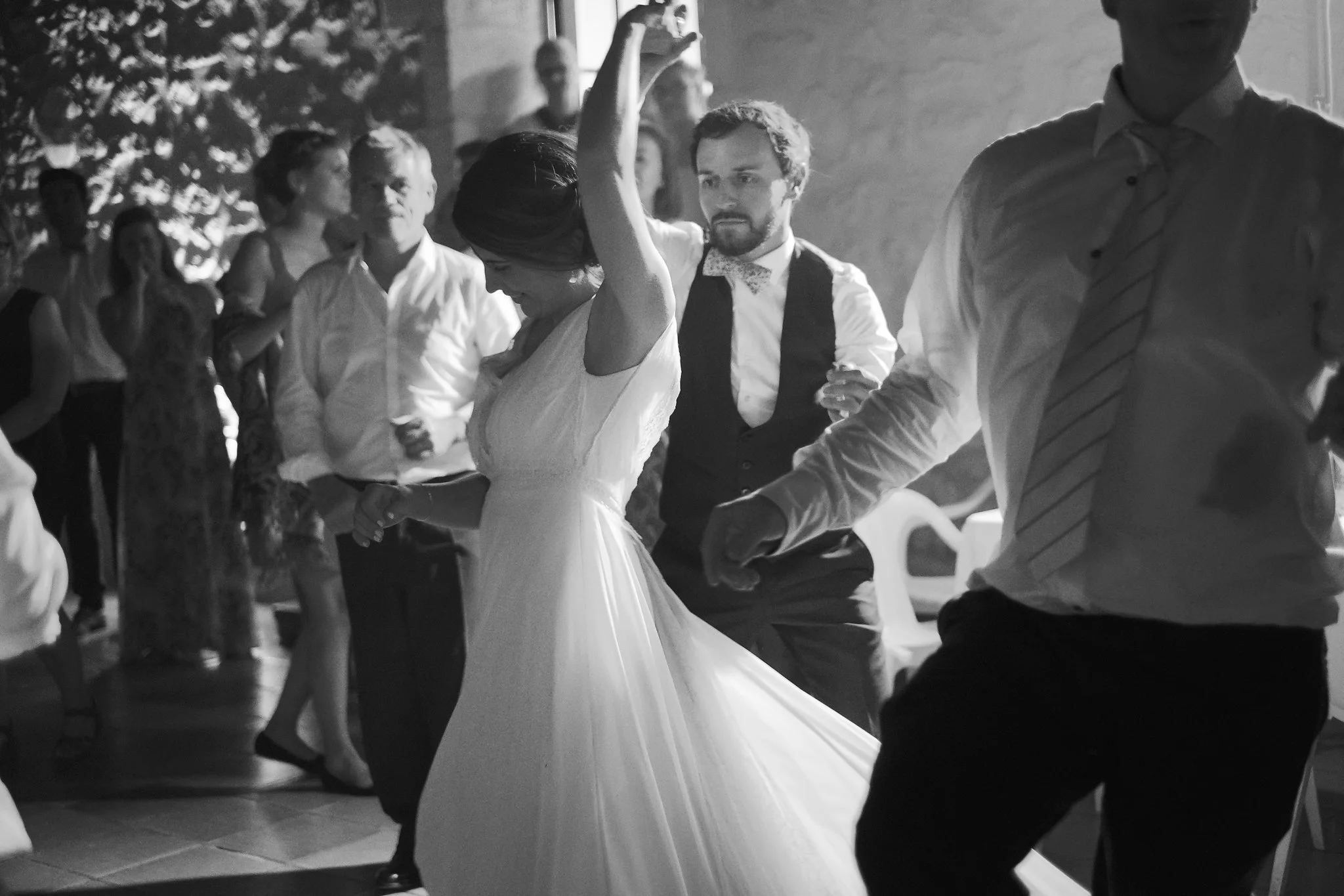 MariagePauline&Thomas-409.jpg