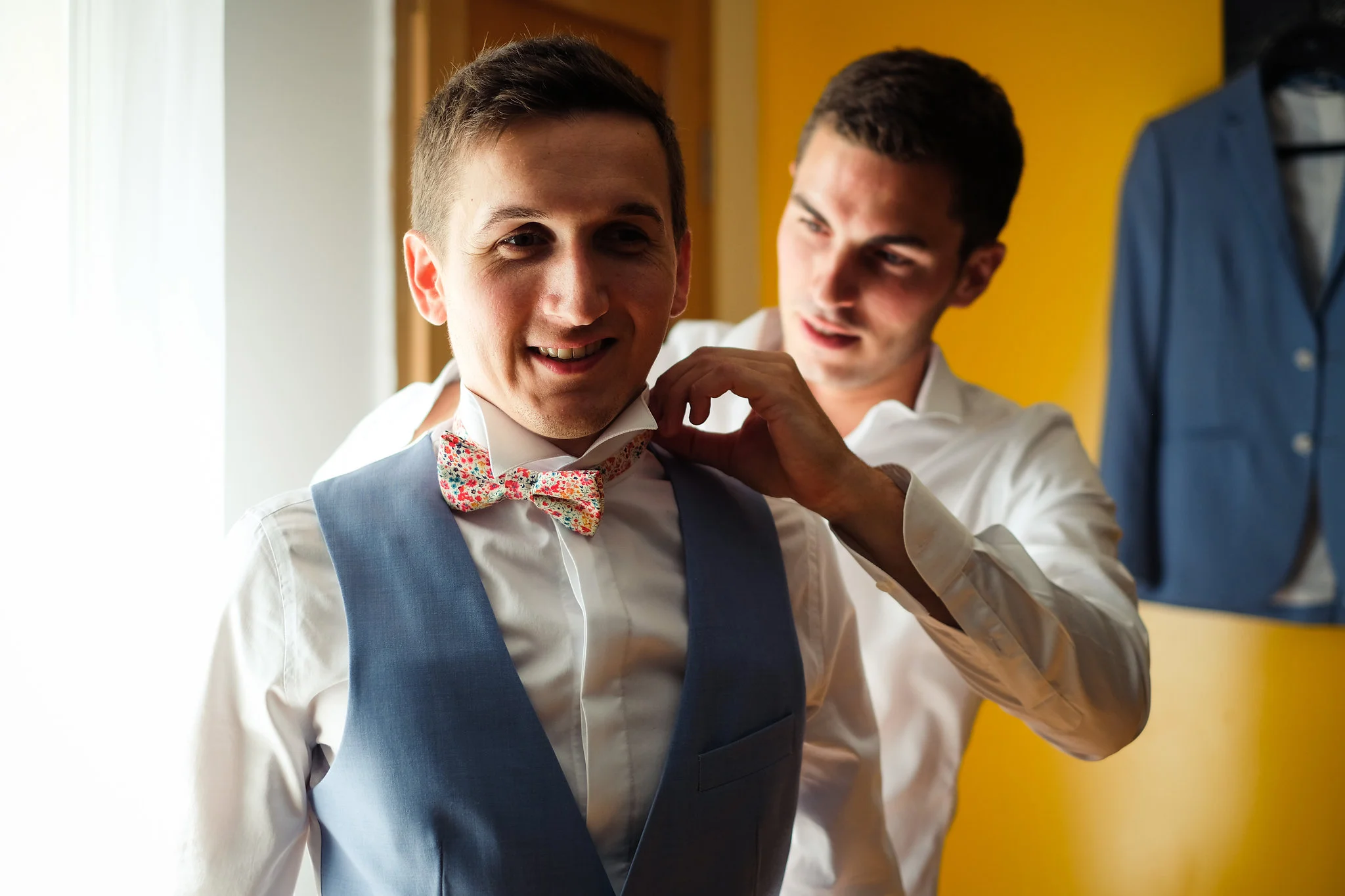 MariageOphélie&Frédéric-012.jpg