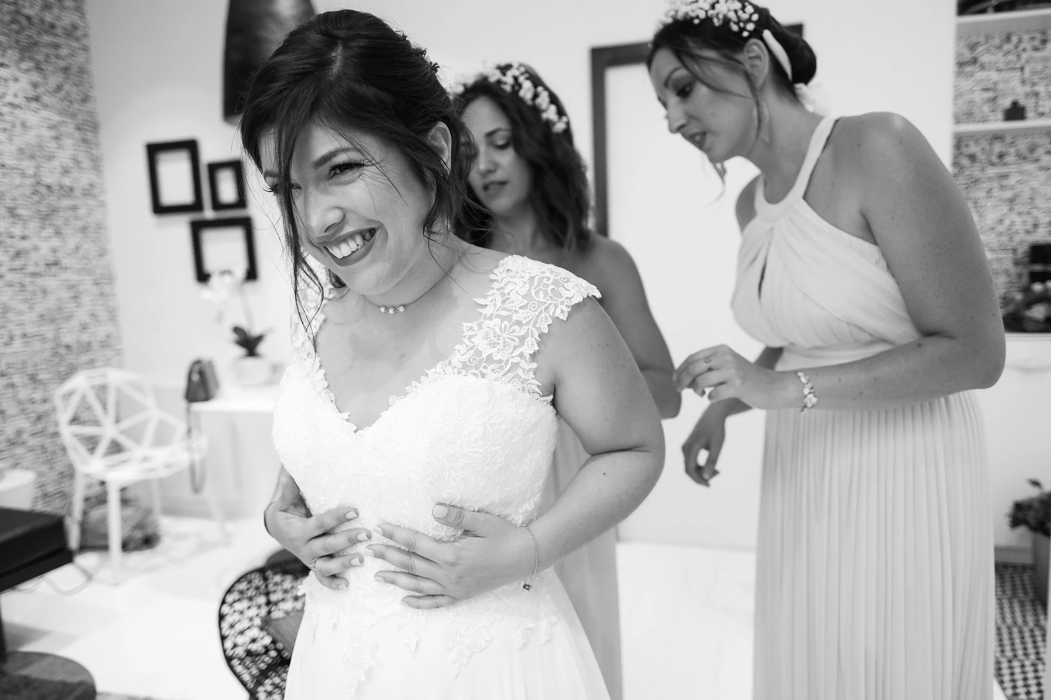 MariageOphélie&Frédéric-061.jpg