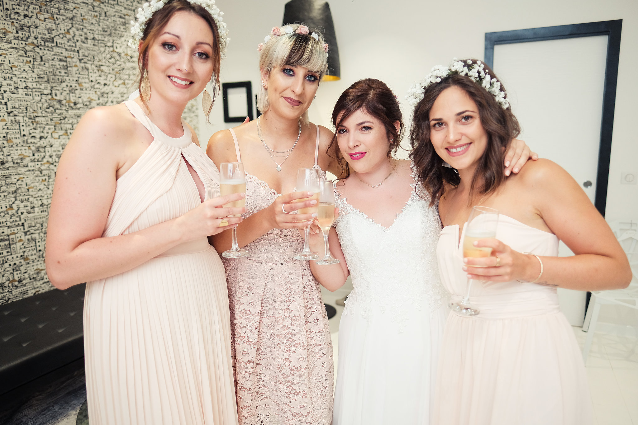 MariageOphélie&Frédéric-066.jpg