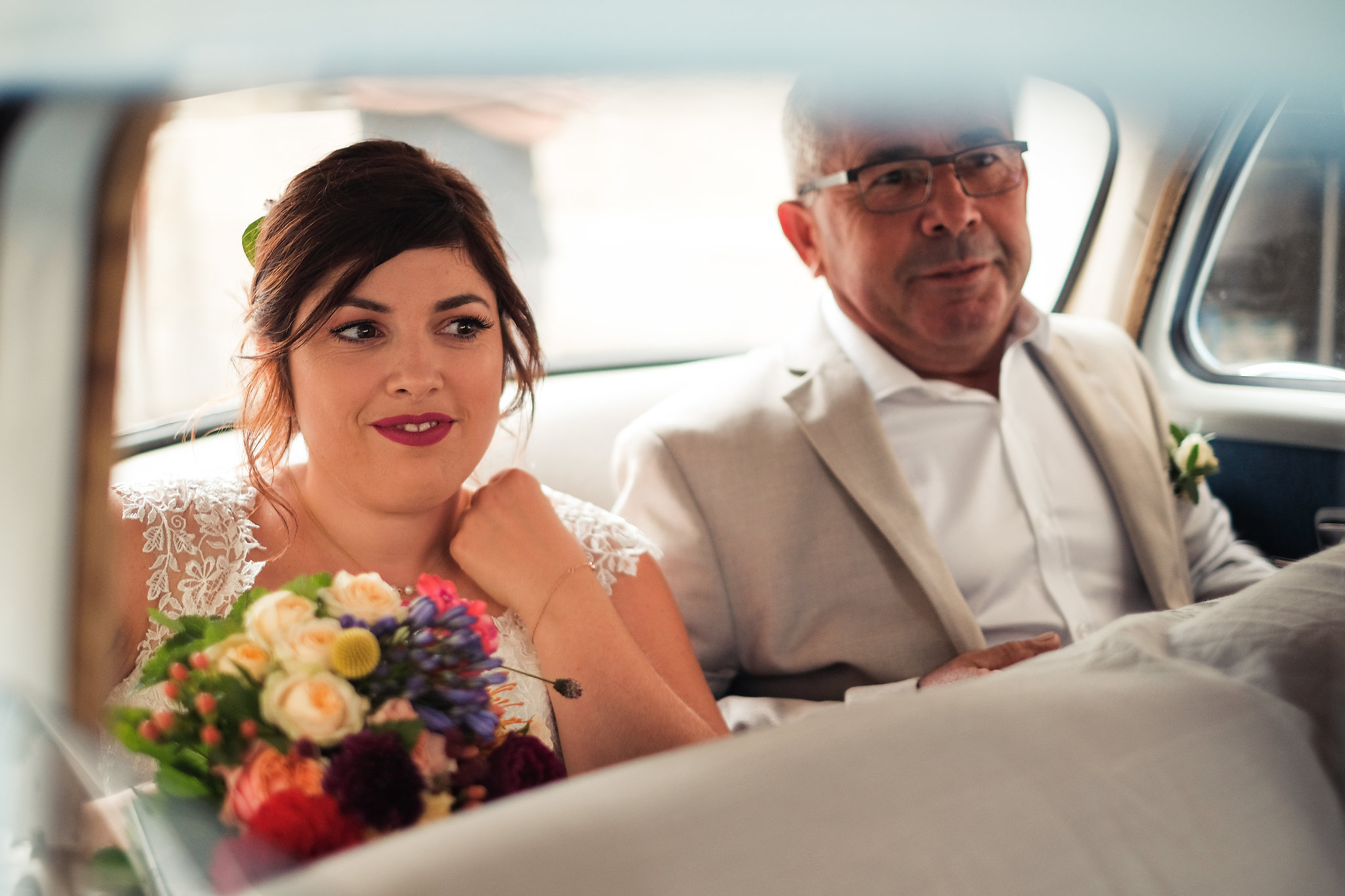 MariageOphélie&Frédéric-076.jpg