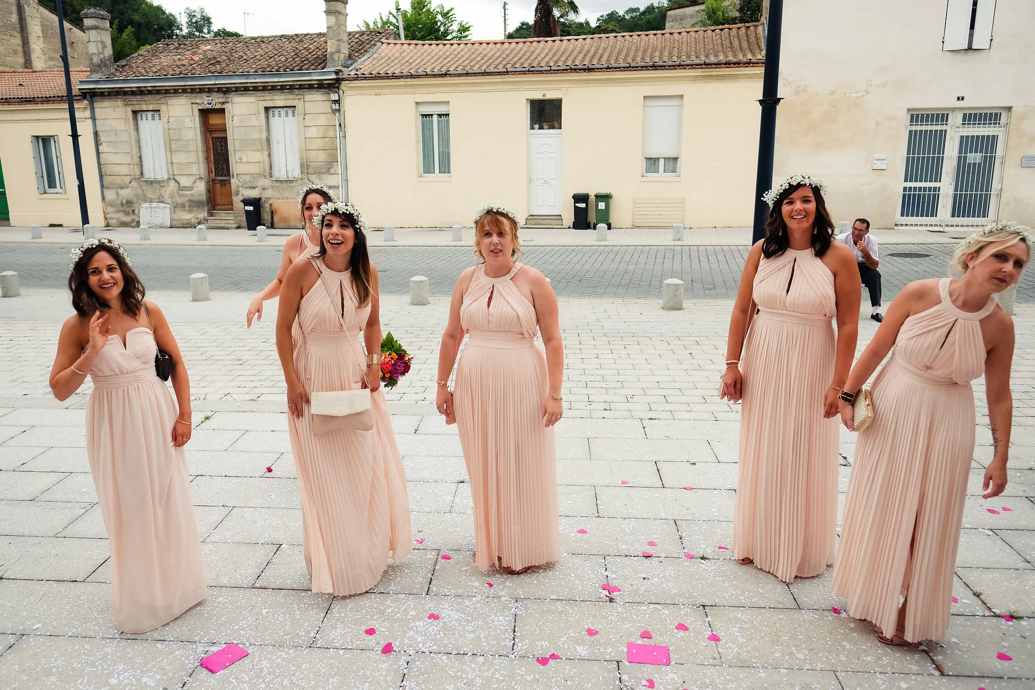 MariageOphélie&Frédéric-084.jpg