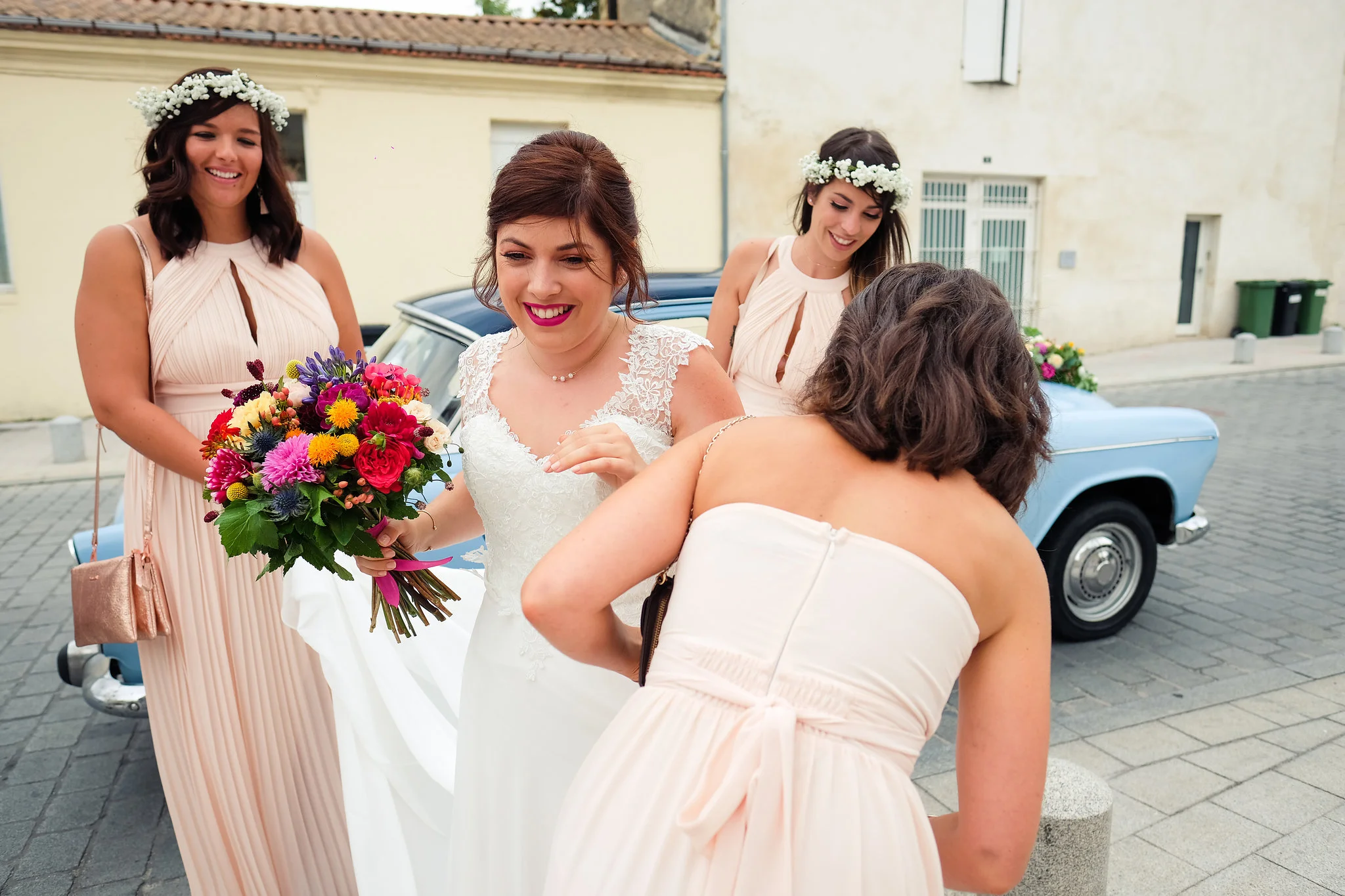 MariageOphélie&Frédéric-087.jpg