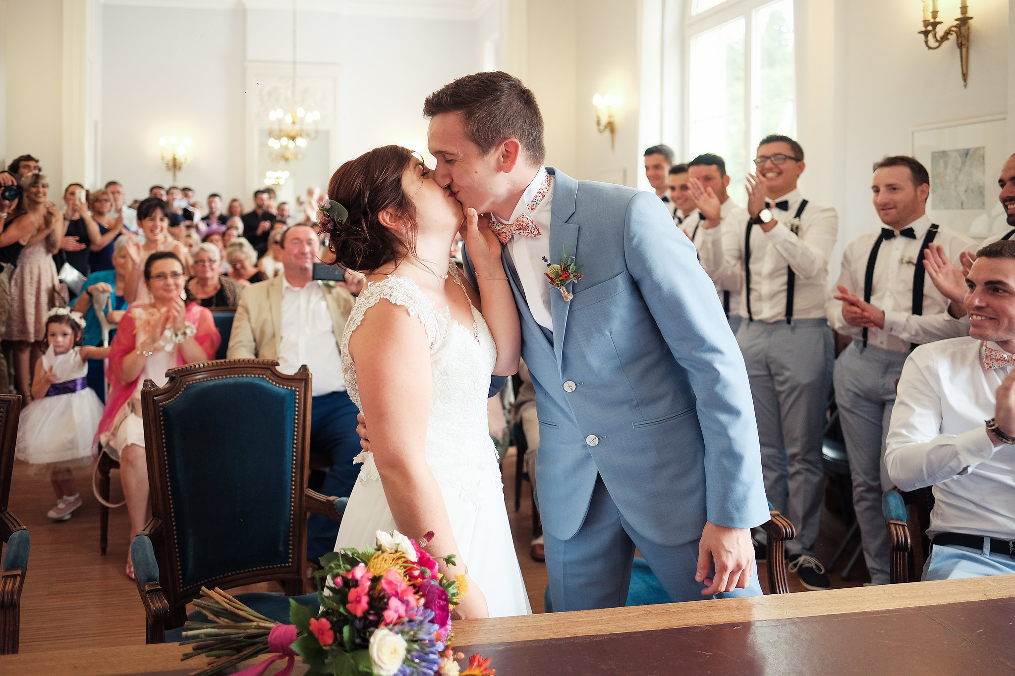 MariageOphélie&Frédéric-107.jpg