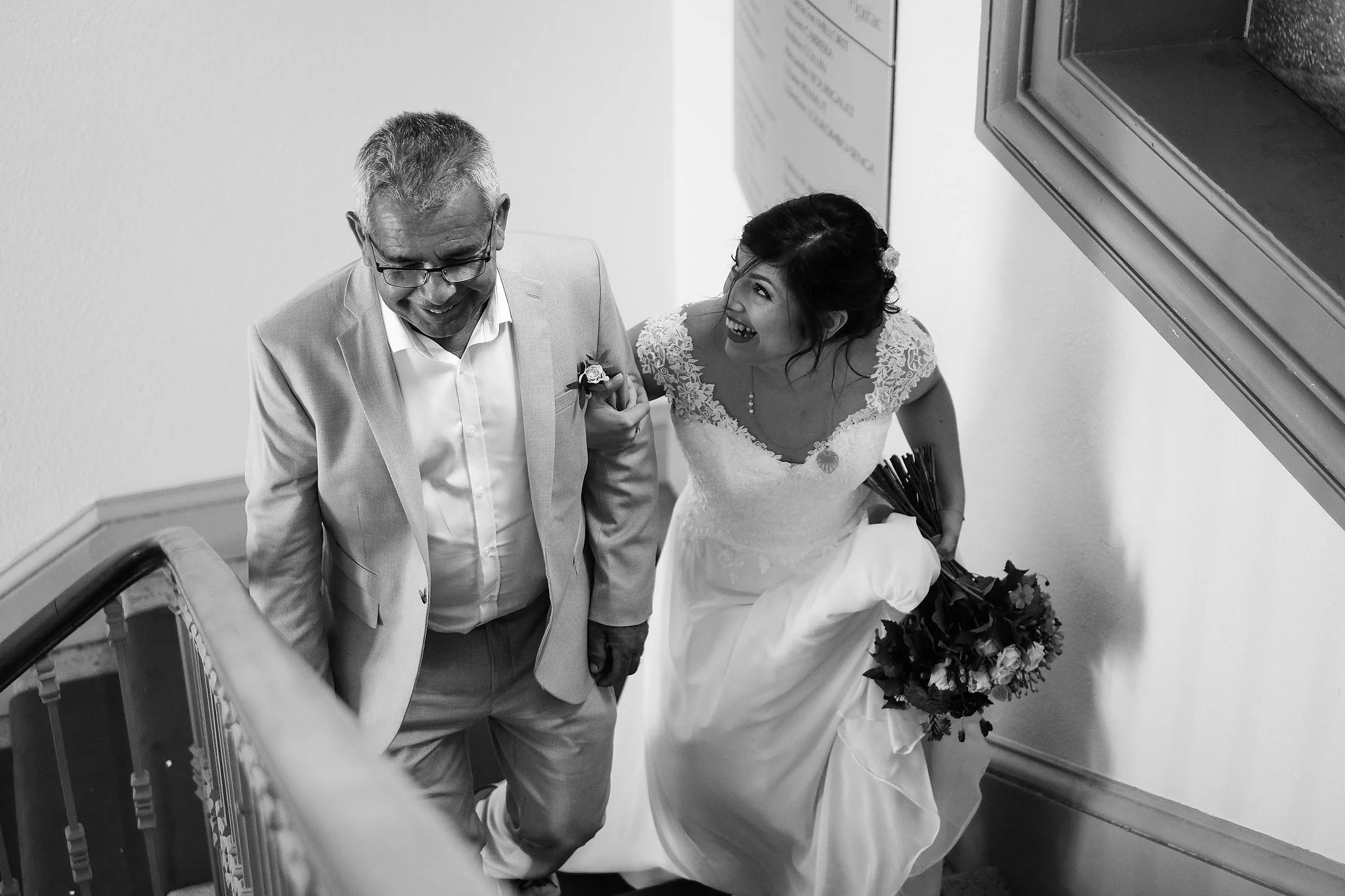 MariageOphélie&Frédéric-092.jpg