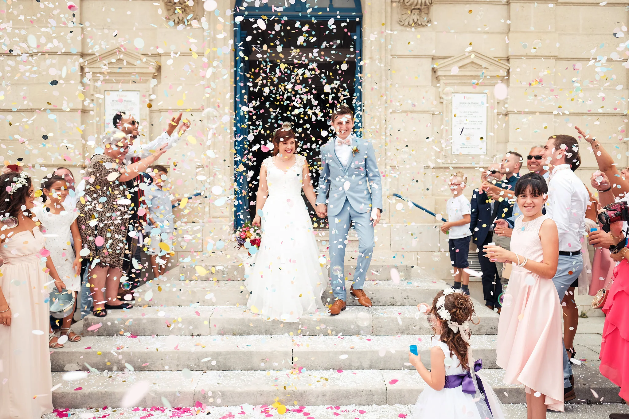 MariageOphélie&Frédéric-122.jpg