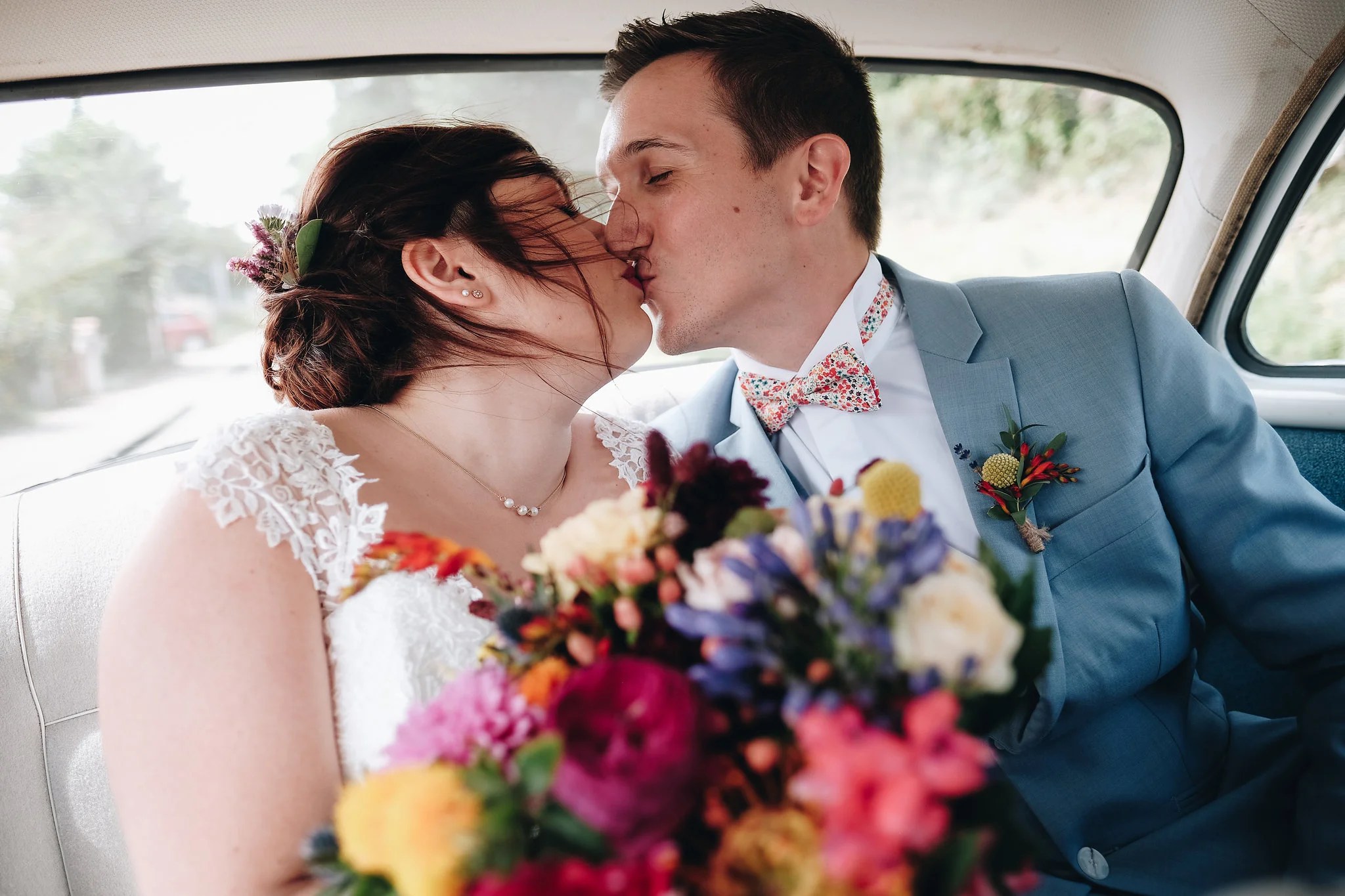 MariageOphélie&Frédéric-154.jpg