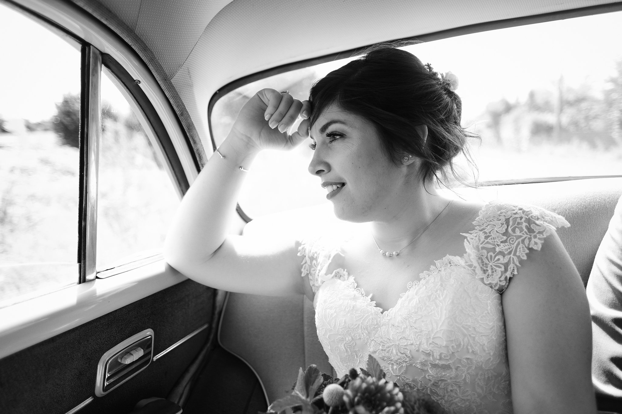 MariageOphélie&Frédéric-151.jpg