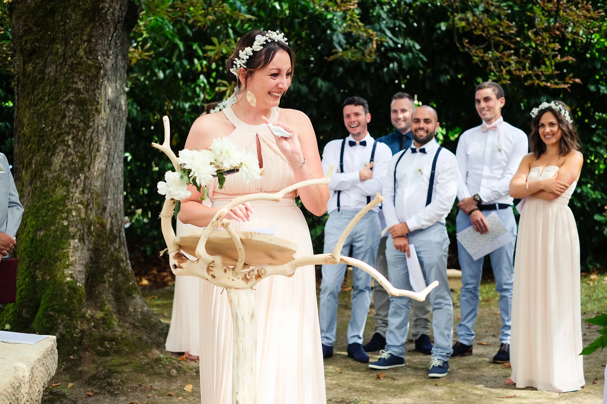 MariageOphélie&Frédéric-191.jpg