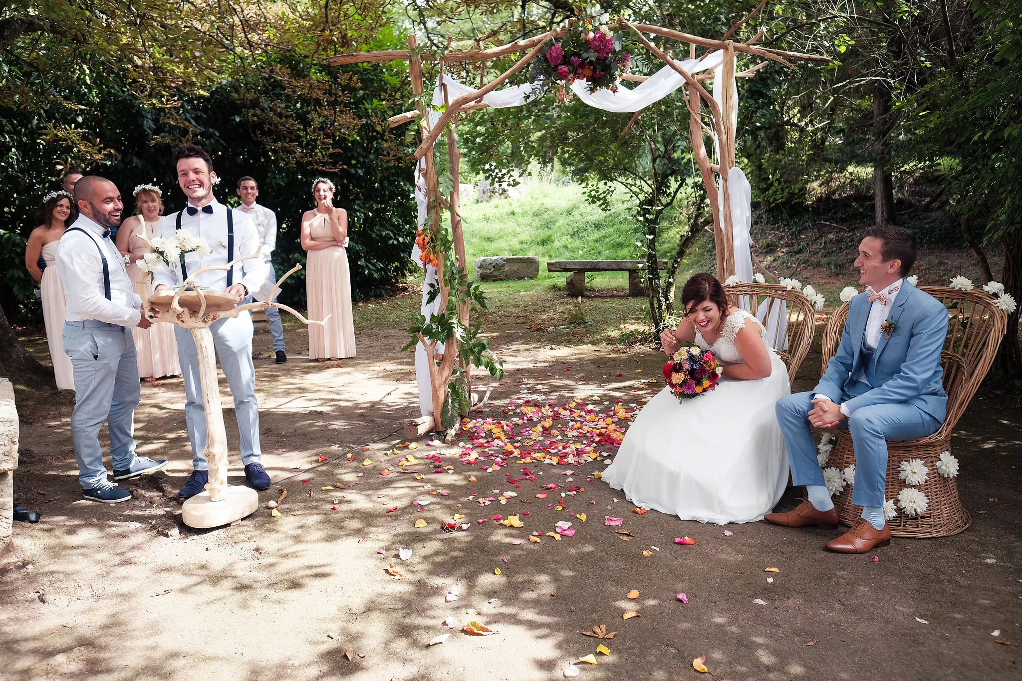 MariageOphélie&Frédéric-214.jpg