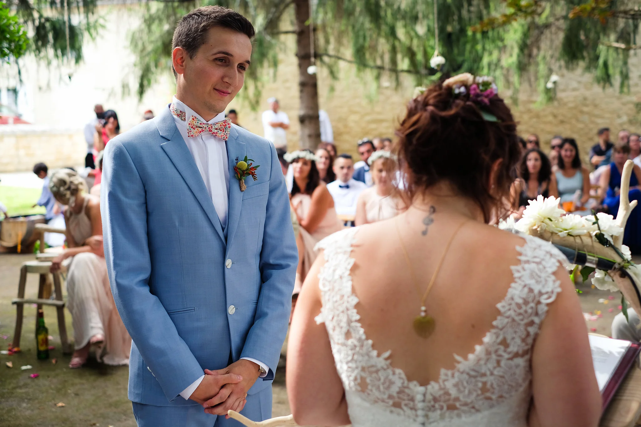 MariageOphélie&Frédéric-225.jpg