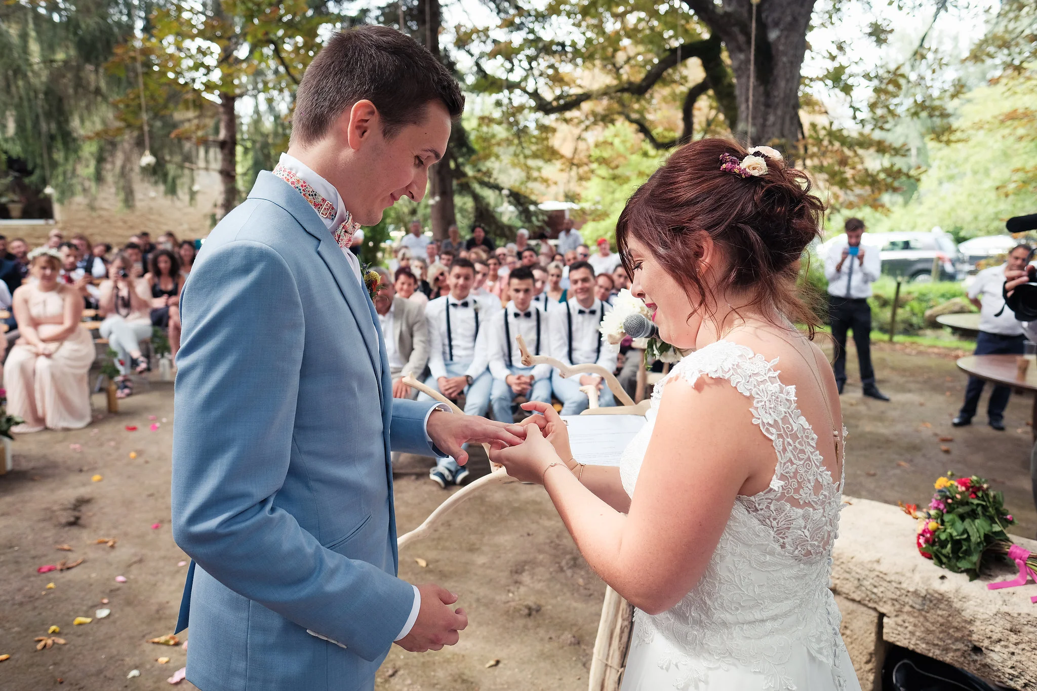 MariageOphélie&Frédéric-235.jpg