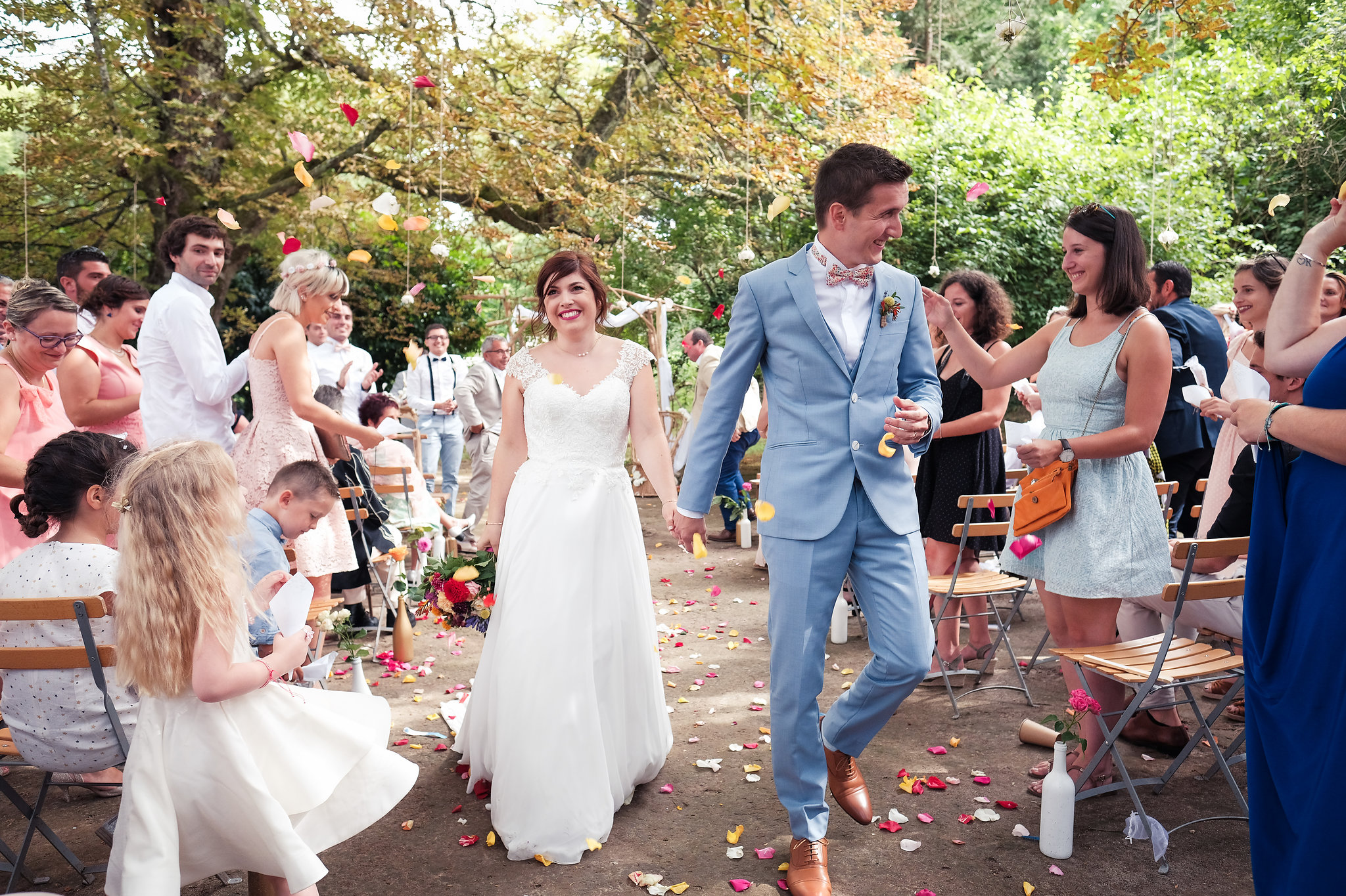 MariageOphélie&Frédéric-251.jpg