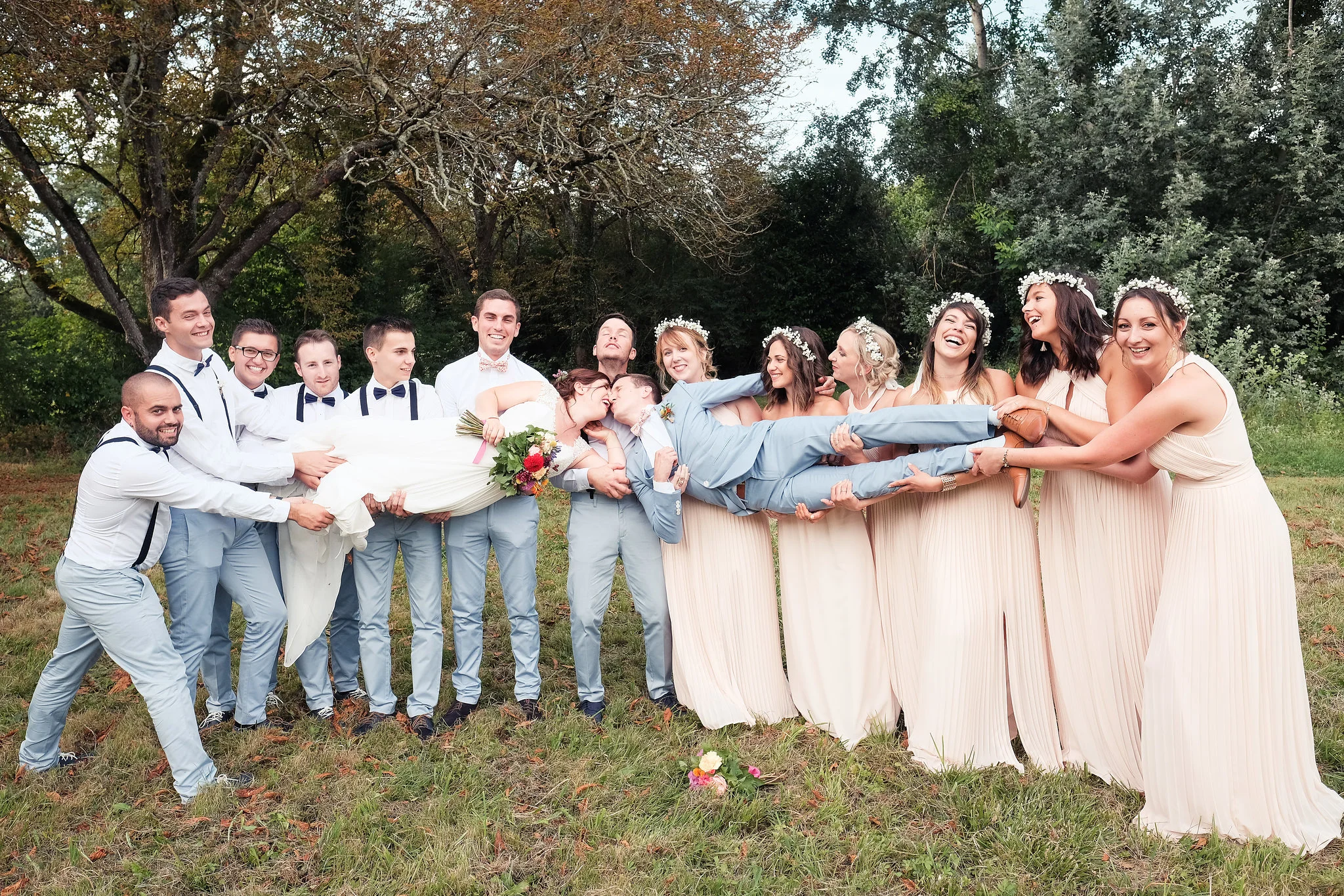 MariageOphélie&Frédéric-294.jpg