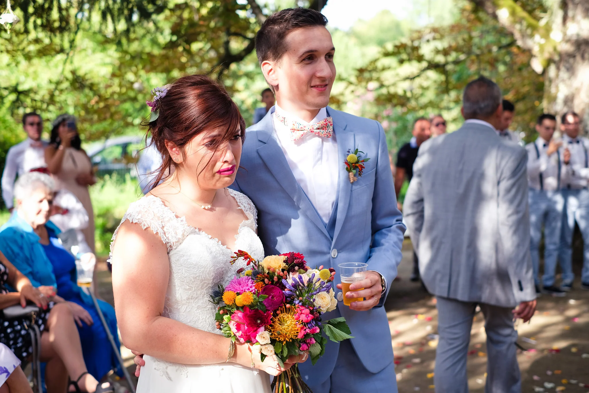 MariageOphélie&Frédéric-318.jpg