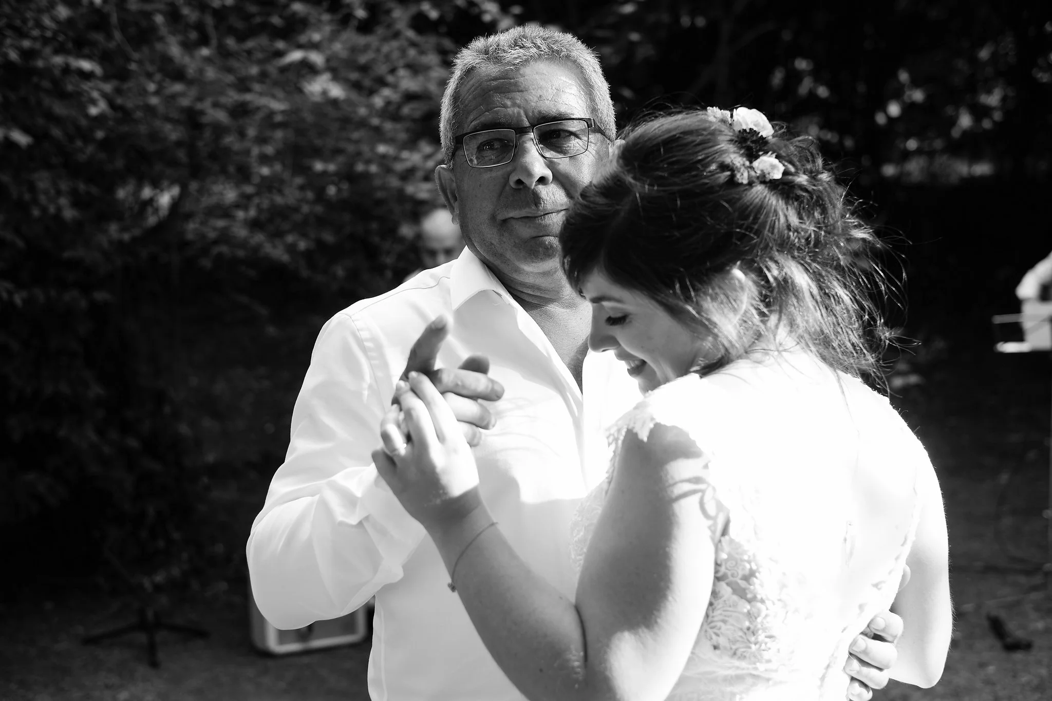 MariageOphélie&Frédéric-339.jpg