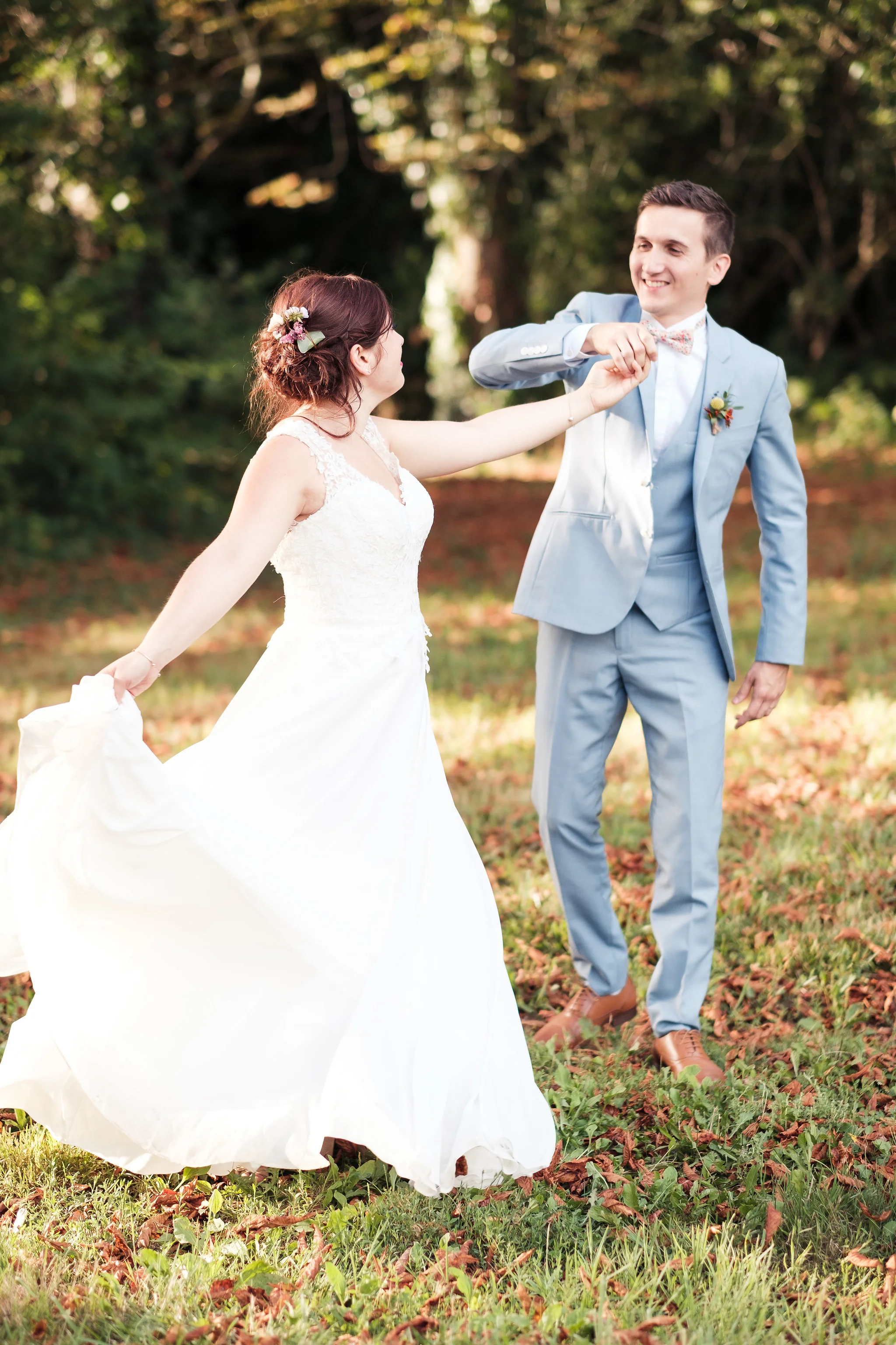 MariageOphélie&Frédéric-371.jpg