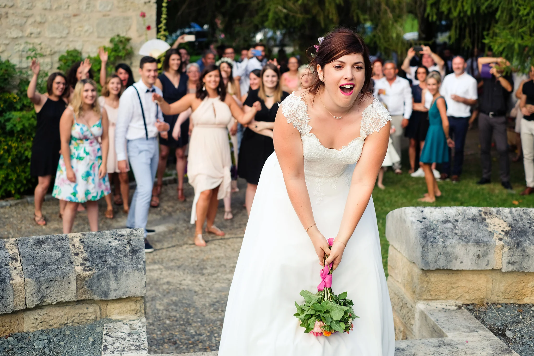 MariageOphélie&Frédéric-390.jpg