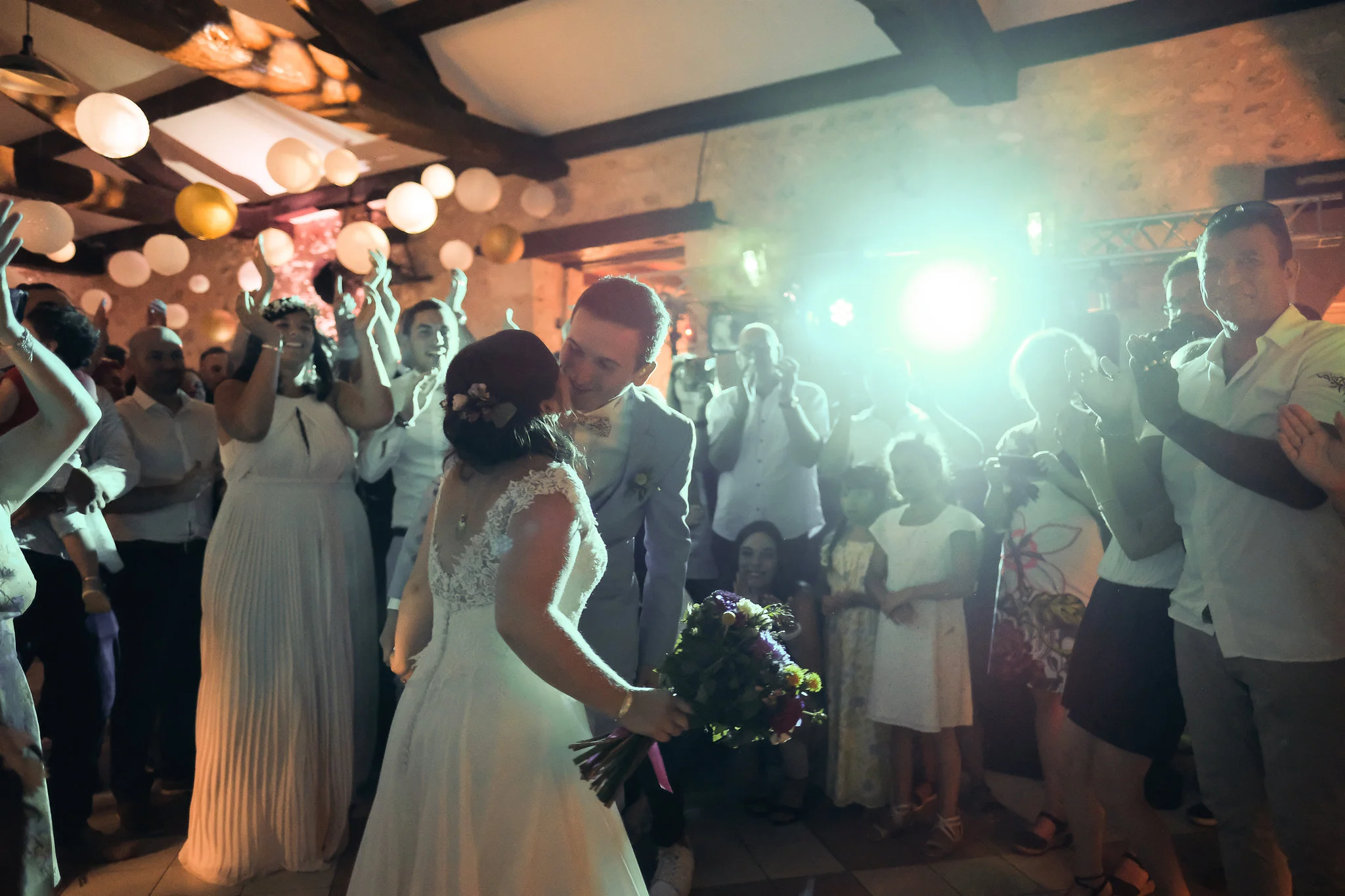 MariageOphélie&Frédéric-412.jpg