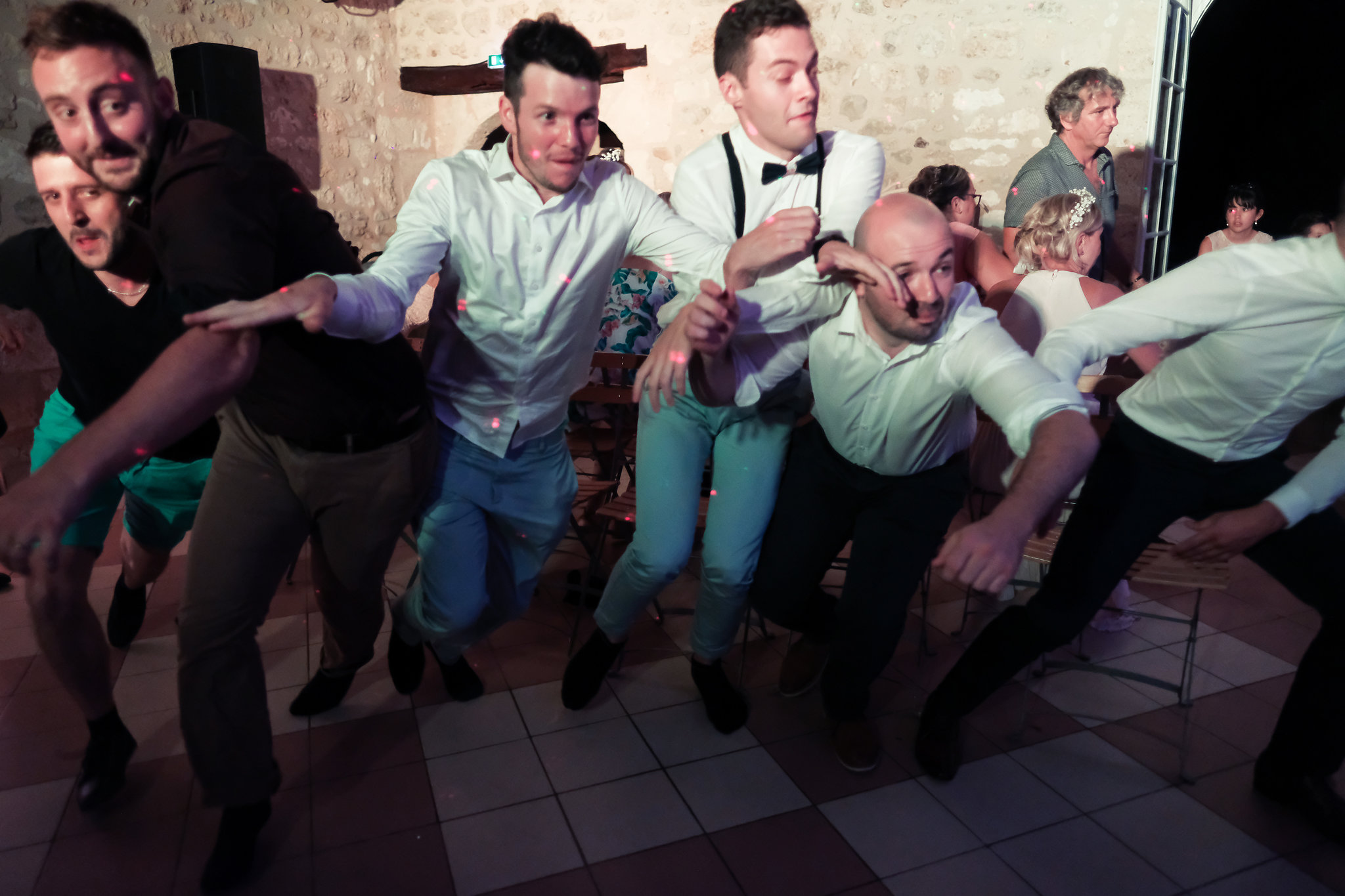 MariageOphélie&Frédéric-446.jpg