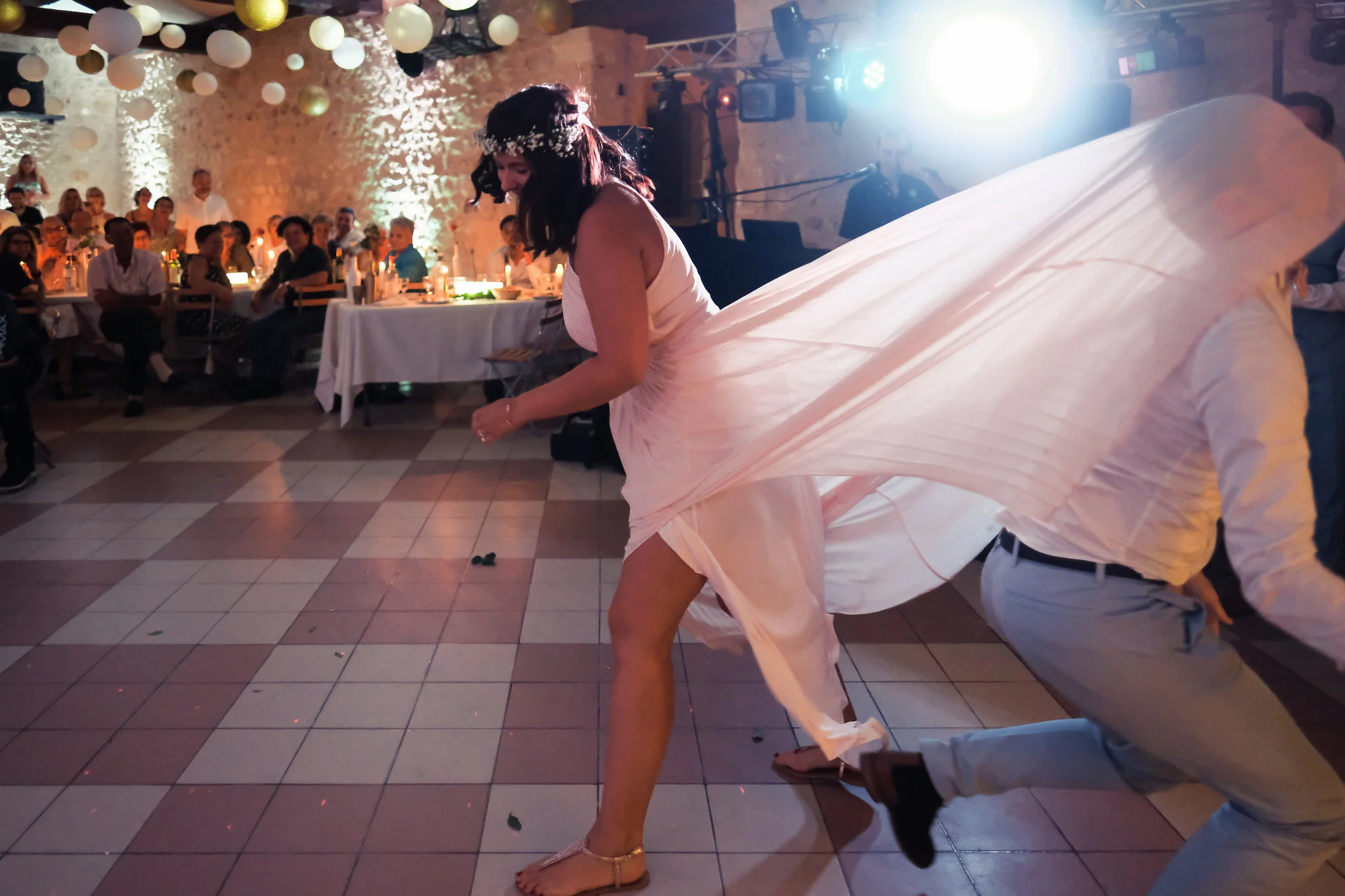 MariageOphélie&Frédéric-459.jpg