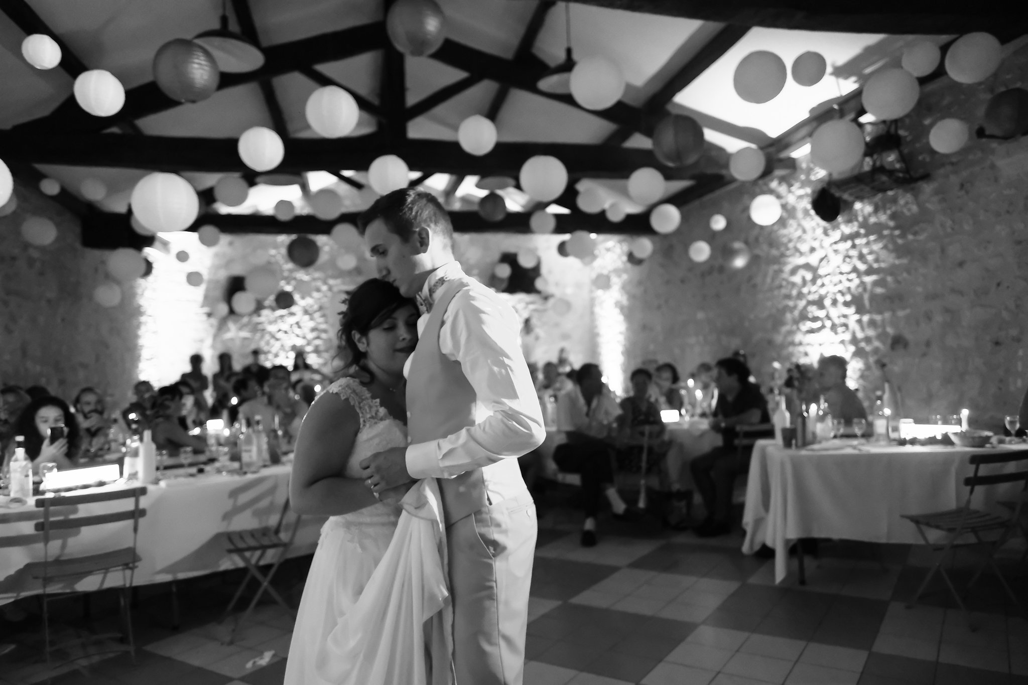 MariageOphélie&Frédéric-468.jpg