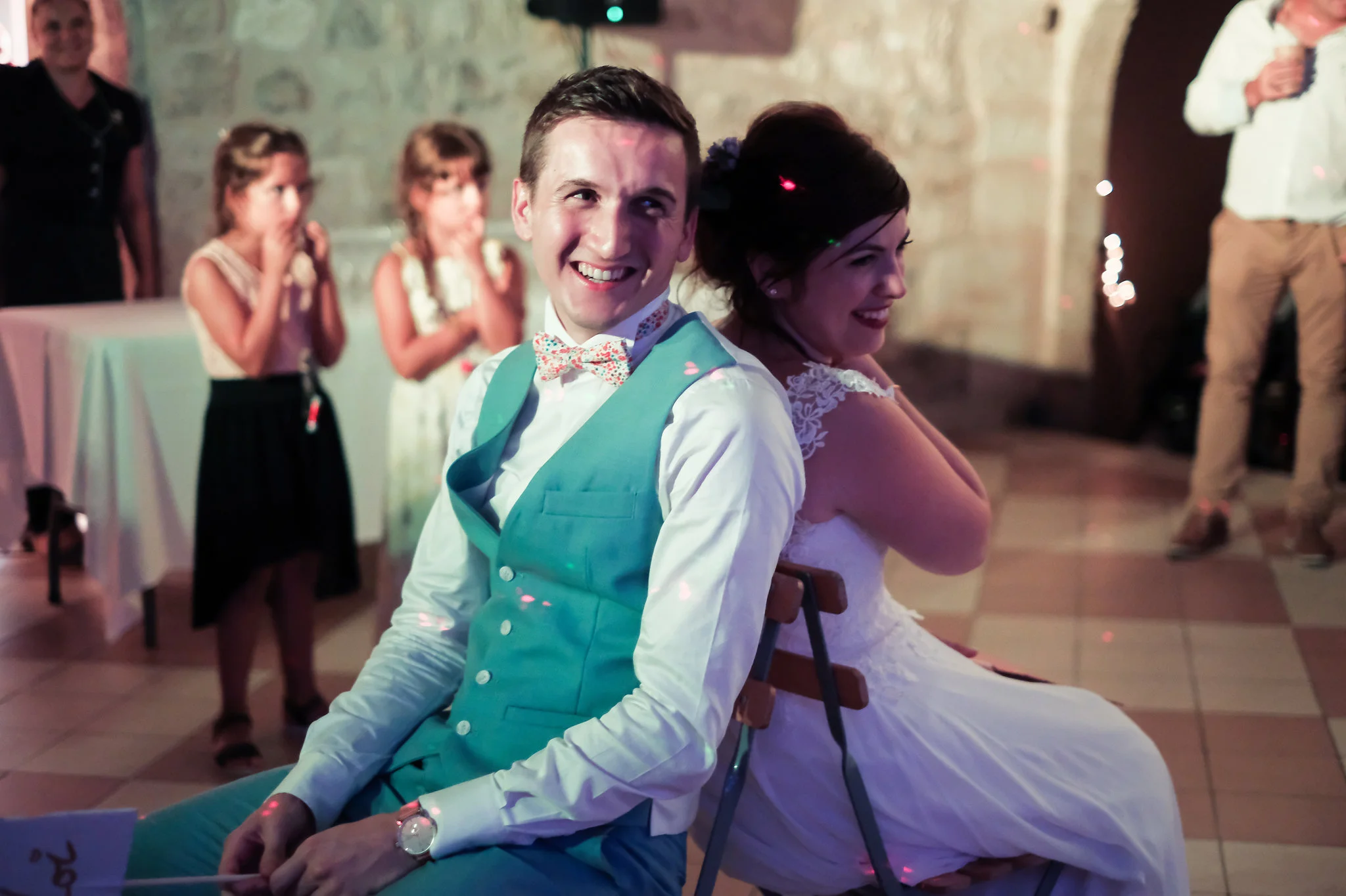 MariageOphélie&Frédéric-490.jpg