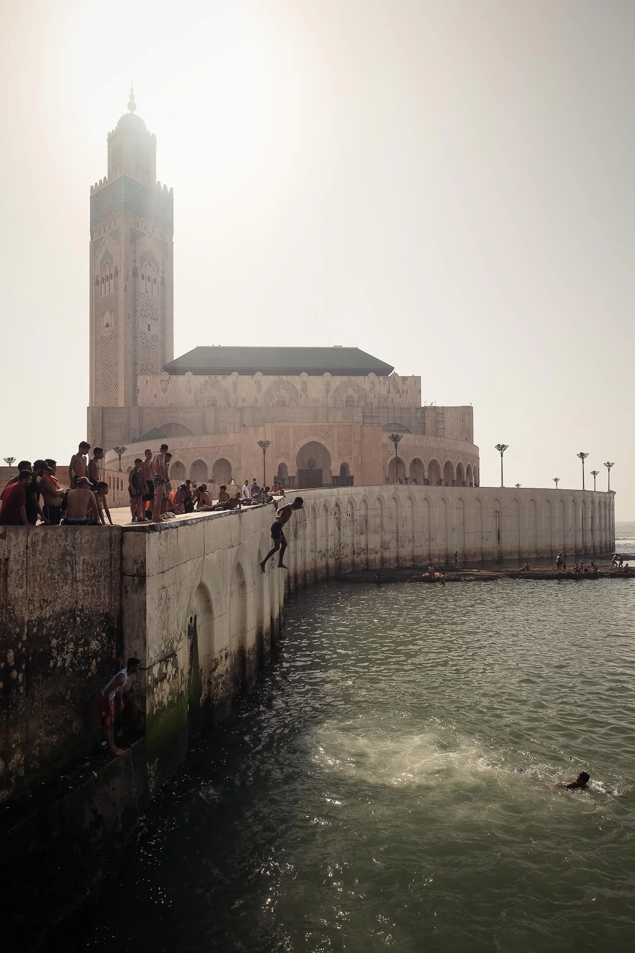 Casablanca-016.jpg