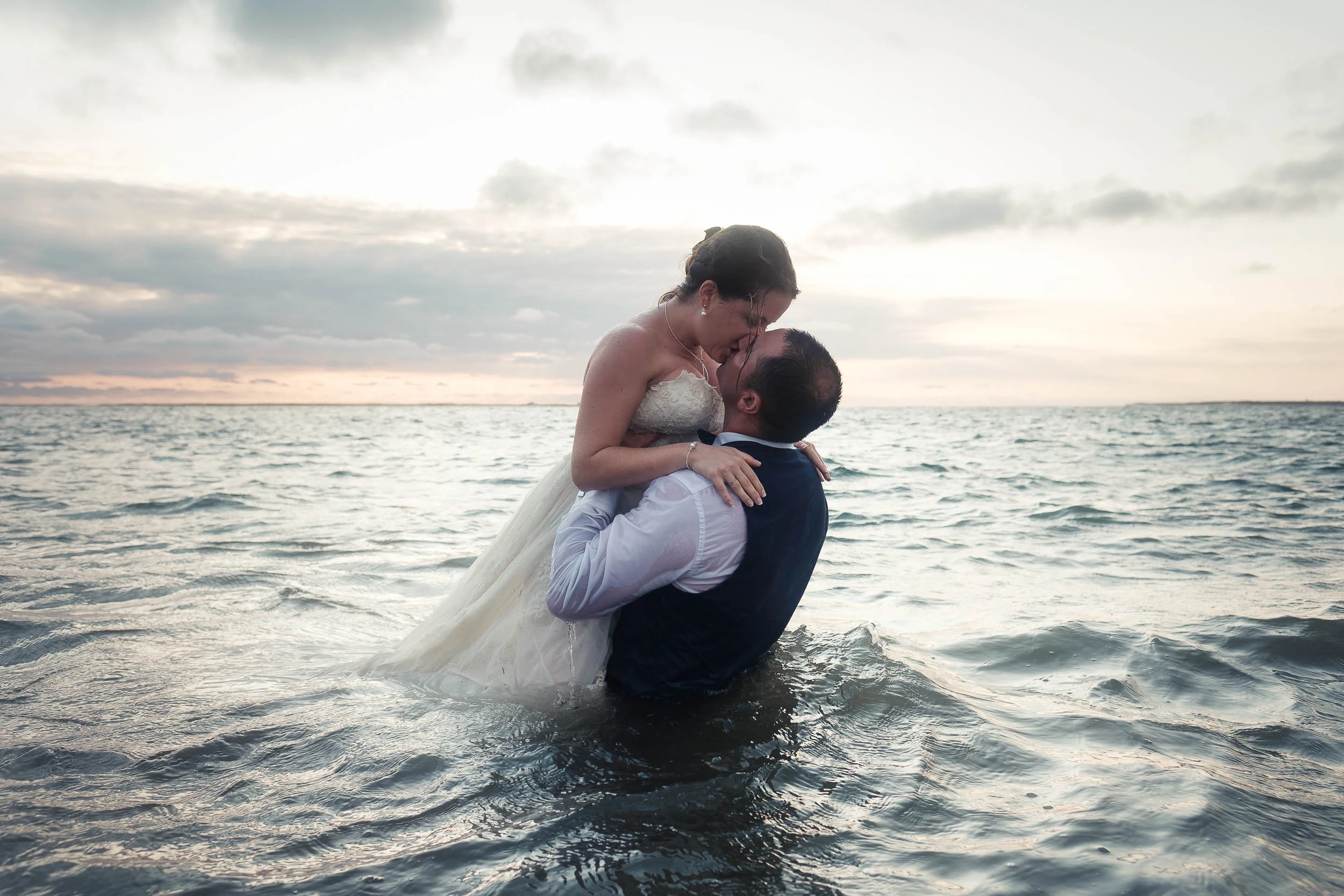 SéancetrashthedressStéphanie_Jonathan-030.jpg