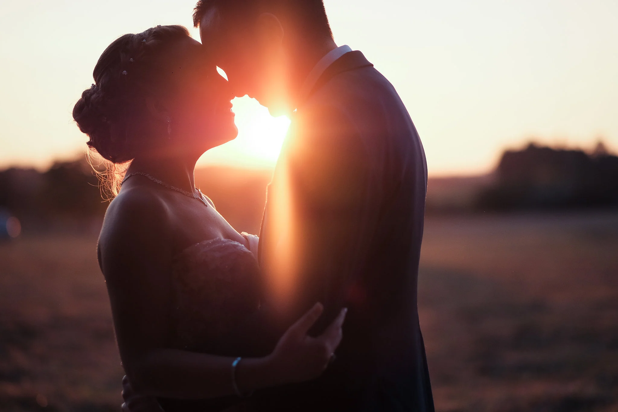 MariageÉmilie&Maxime-320.jpg
