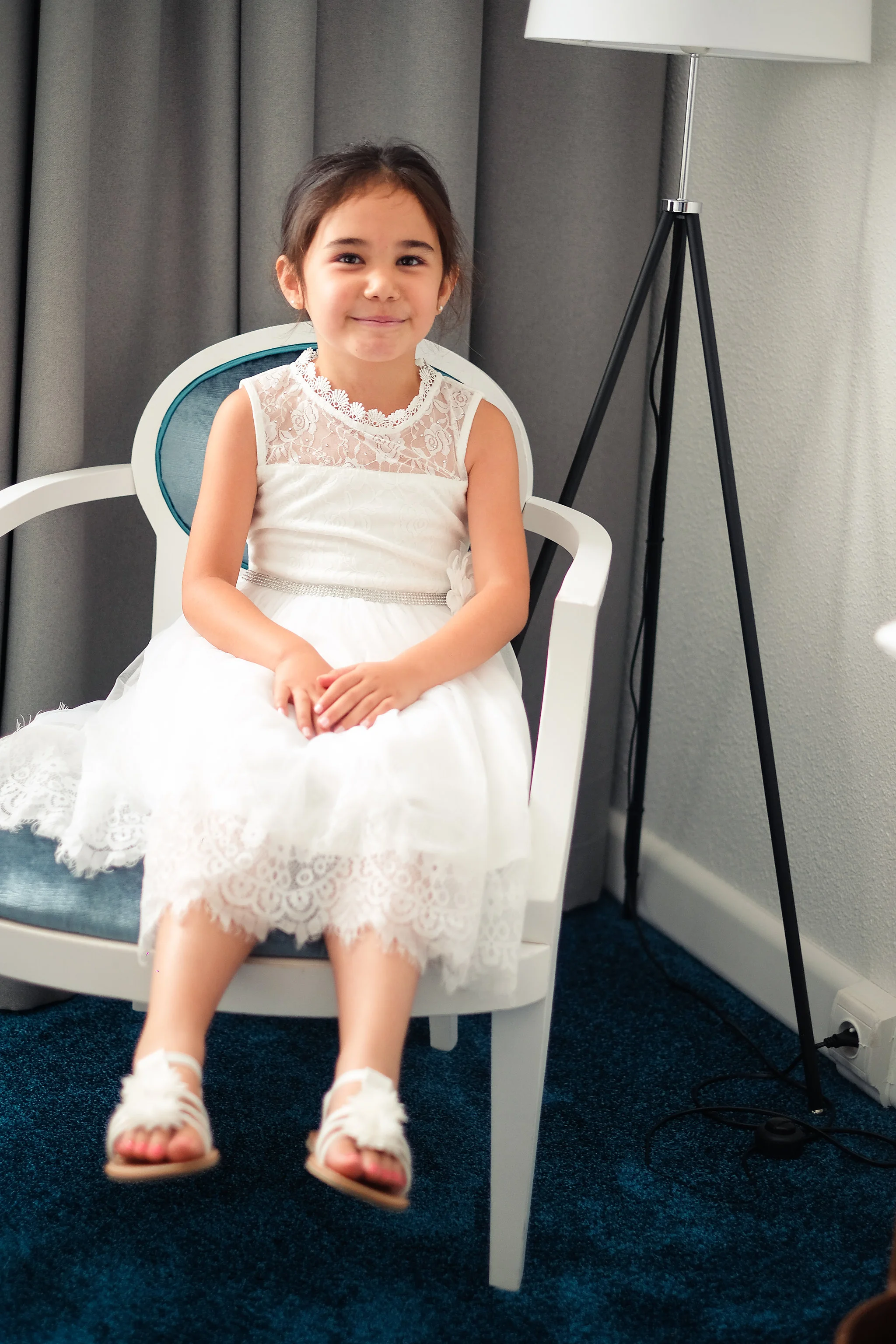 MariageStéphanie&Mario-061.jpg