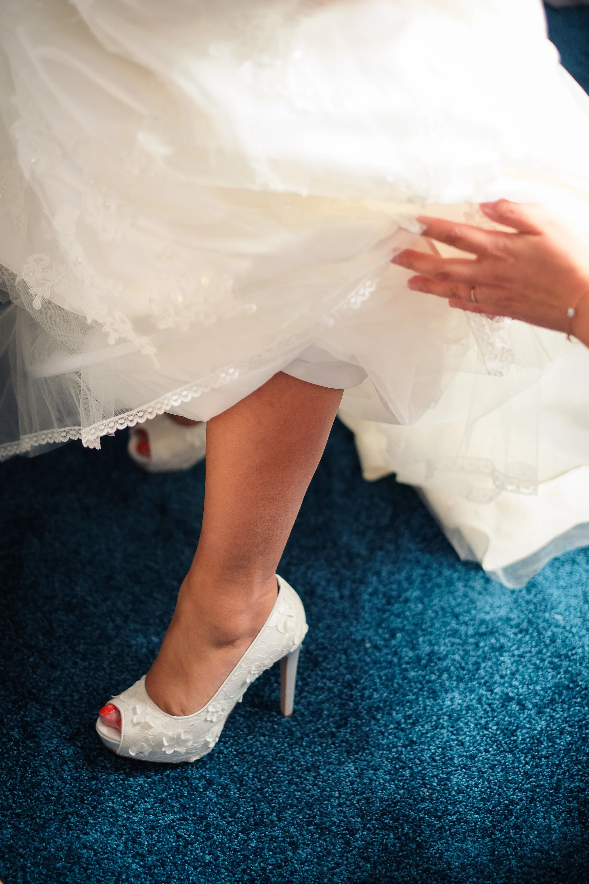 MariageStéphanie&Mario-138.jpg