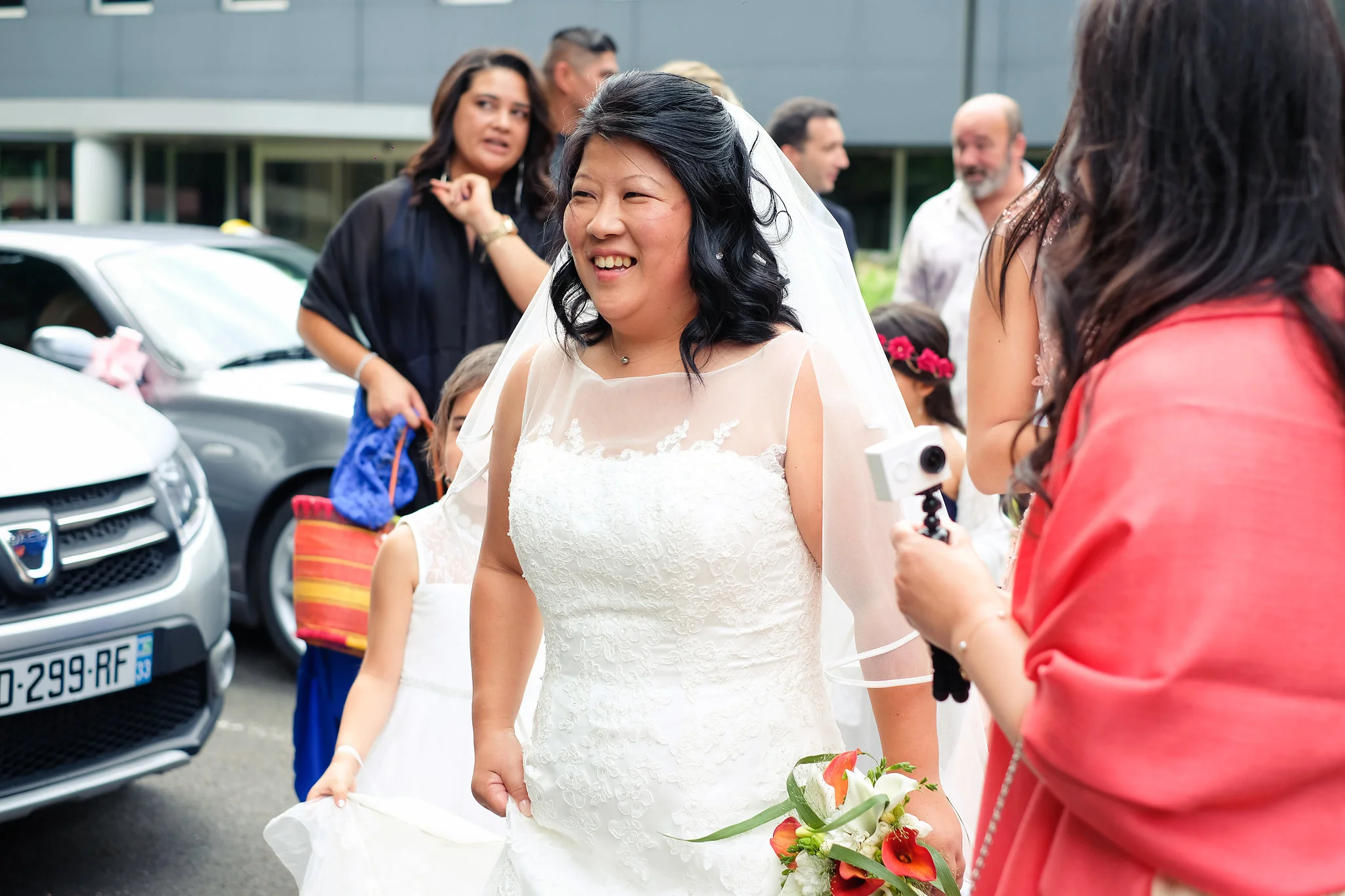 MariageStéphanie&Mario-169.jpg
