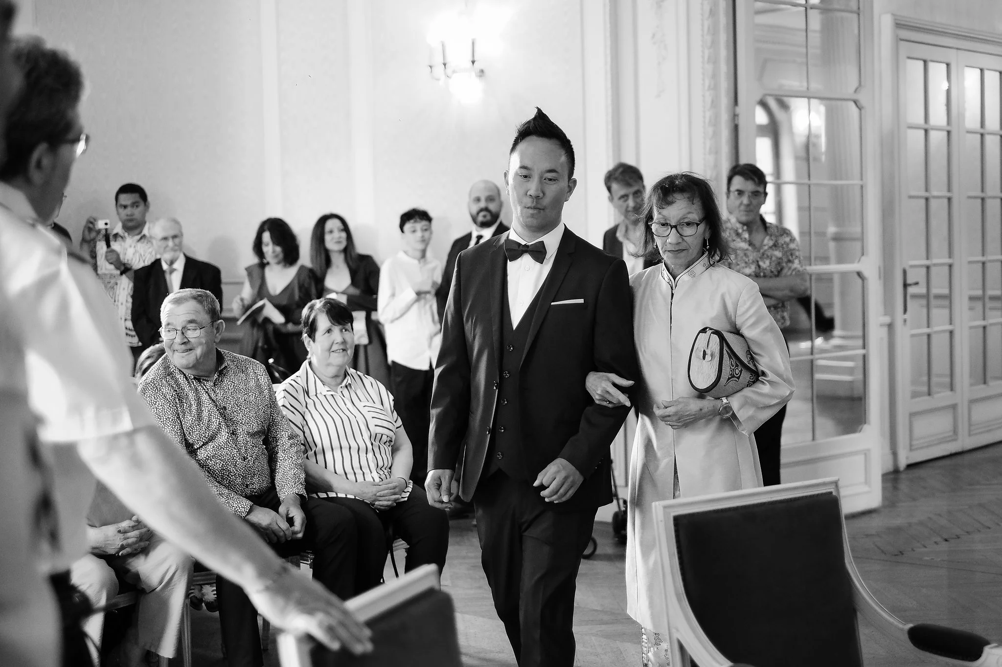 MariageStéphanie&Mario-186.jpg