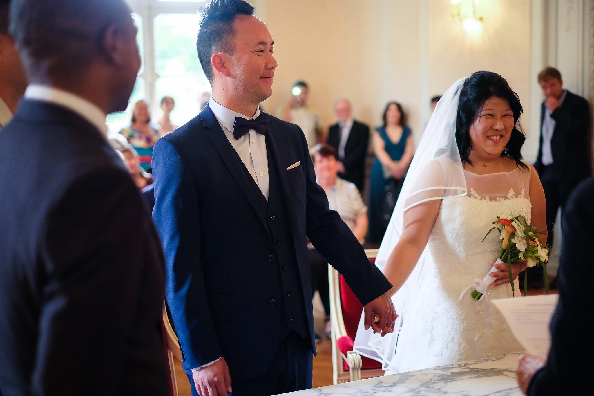 MariageStéphanie&Mario-193.jpg