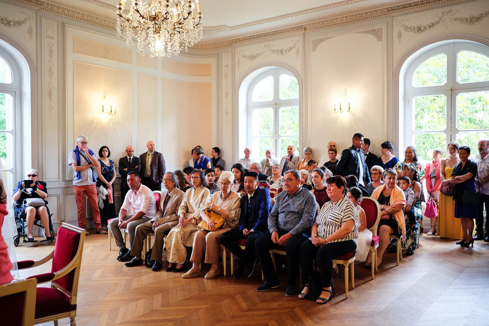 MariageStéphanie&Mario-189.jpg