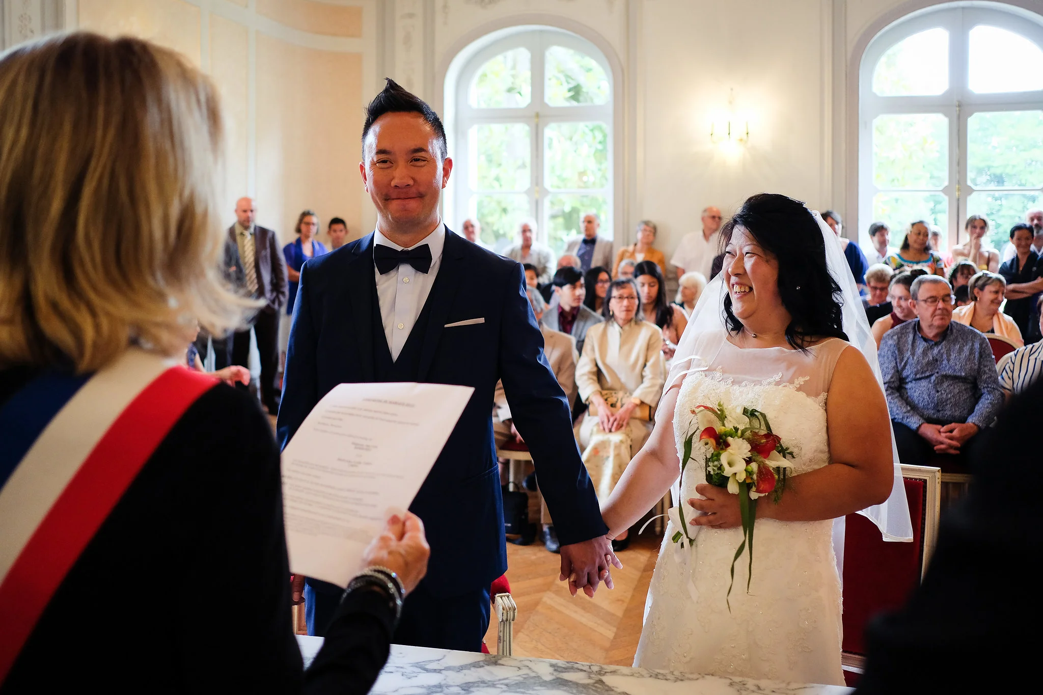 MariageStéphanie&Mario-195.jpg