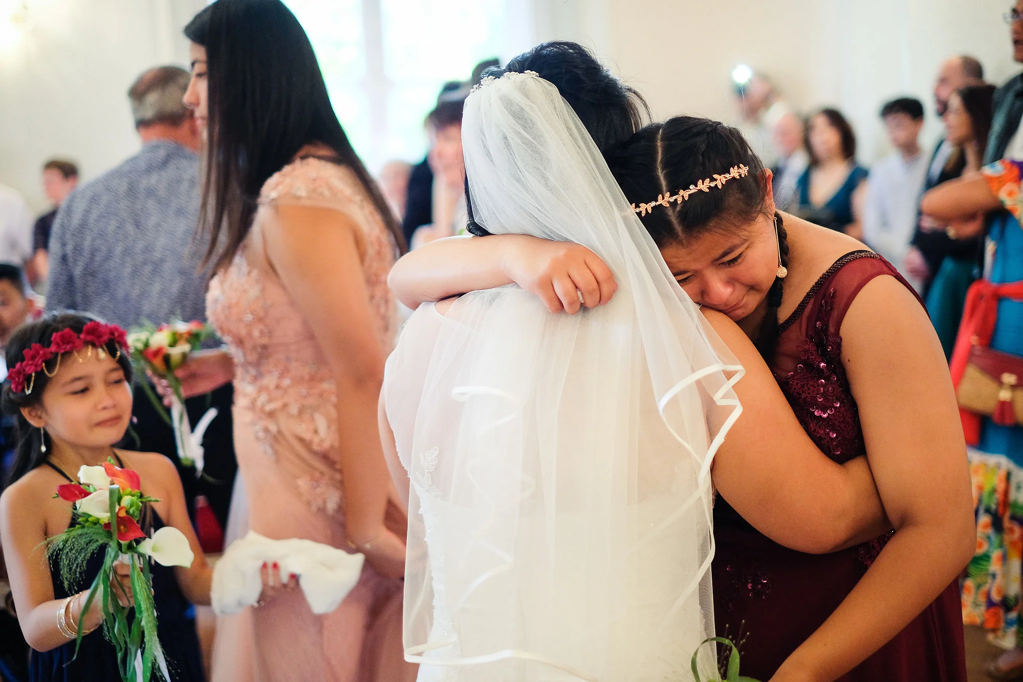 MariageStéphanie&Mario-219.jpg