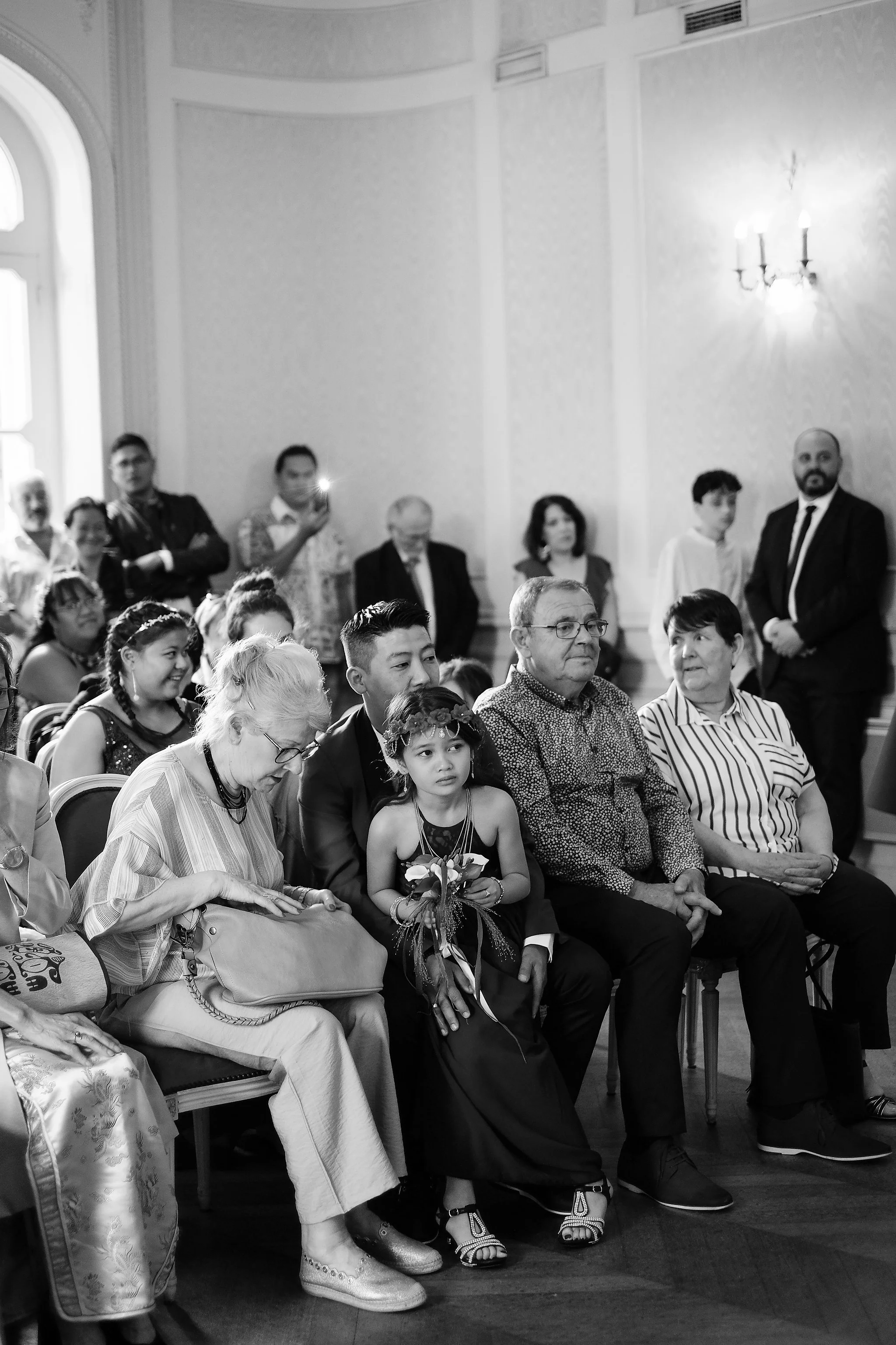 MariageStéphanie&Mario-207.jpg