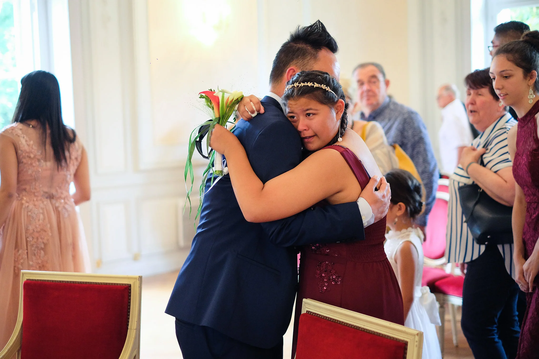 MariageStéphanie&Mario-221.jpg