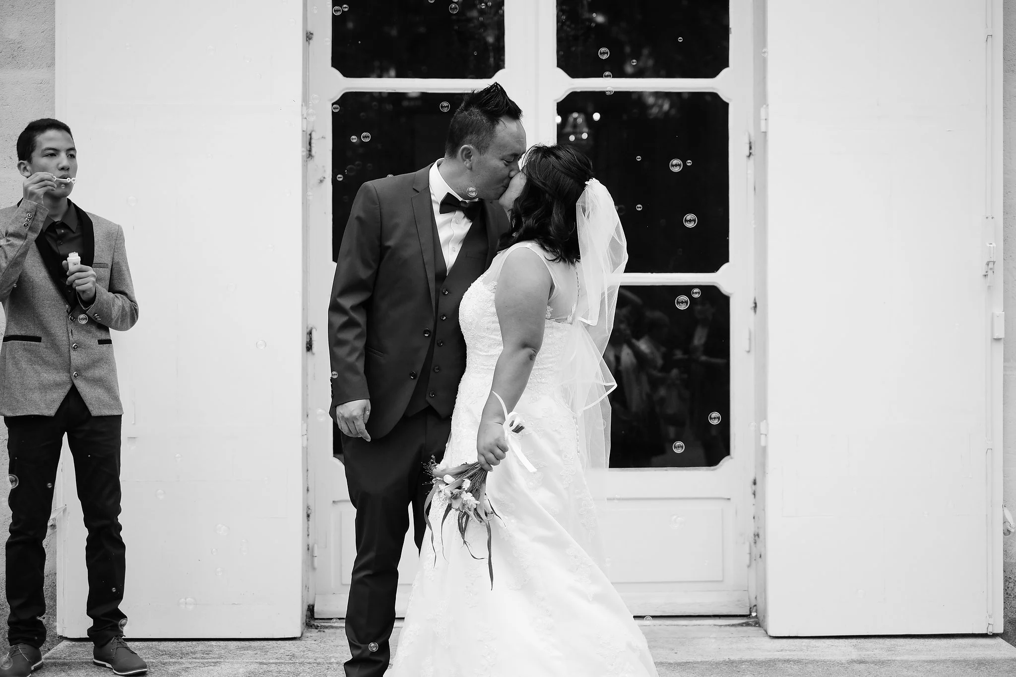 MariageStéphanie&Mario-227.jpg