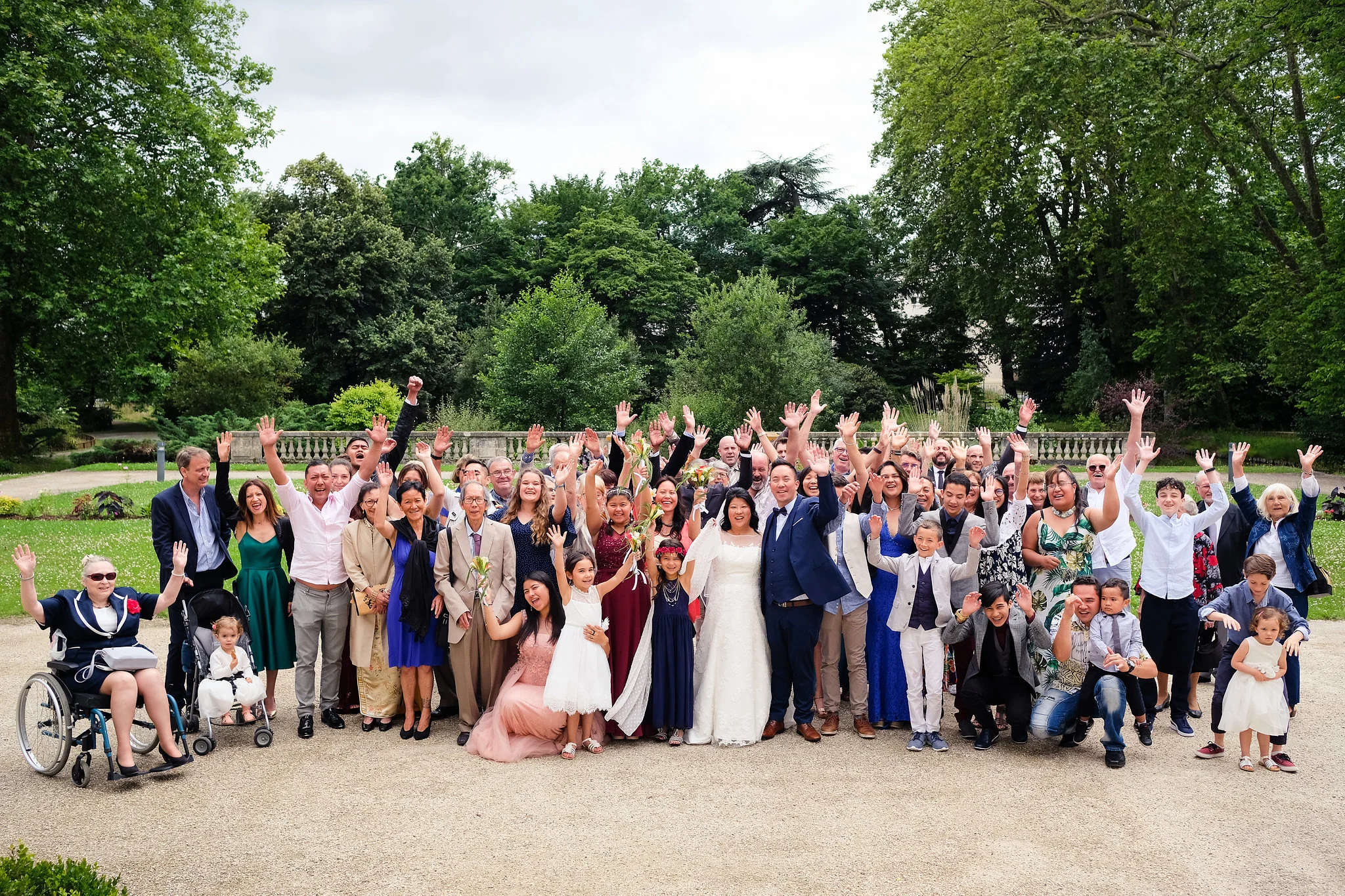 MariageStéphanie&Mario-234.jpg